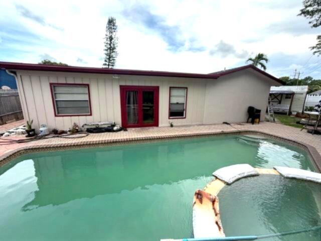 Boca Raton photo 2