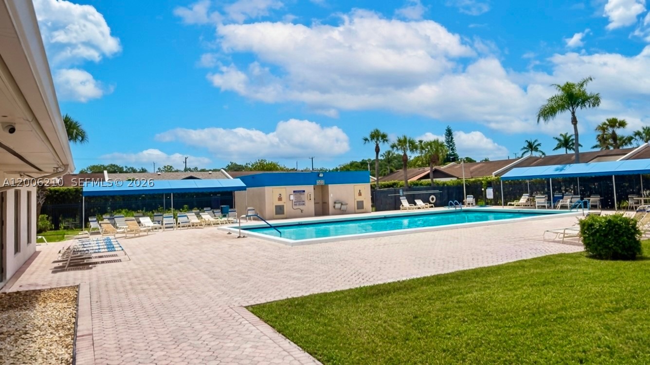 Delray Beach photo 3