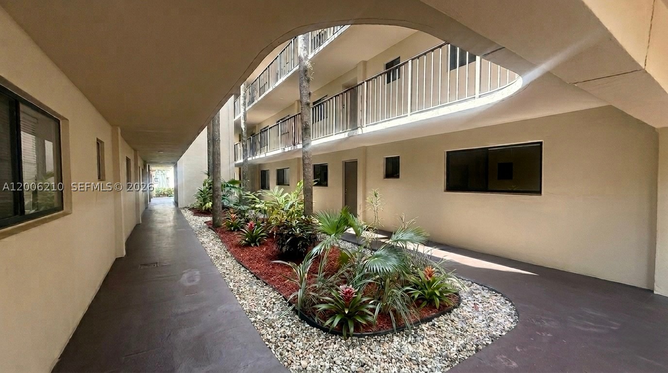 Delray Beach photo 5