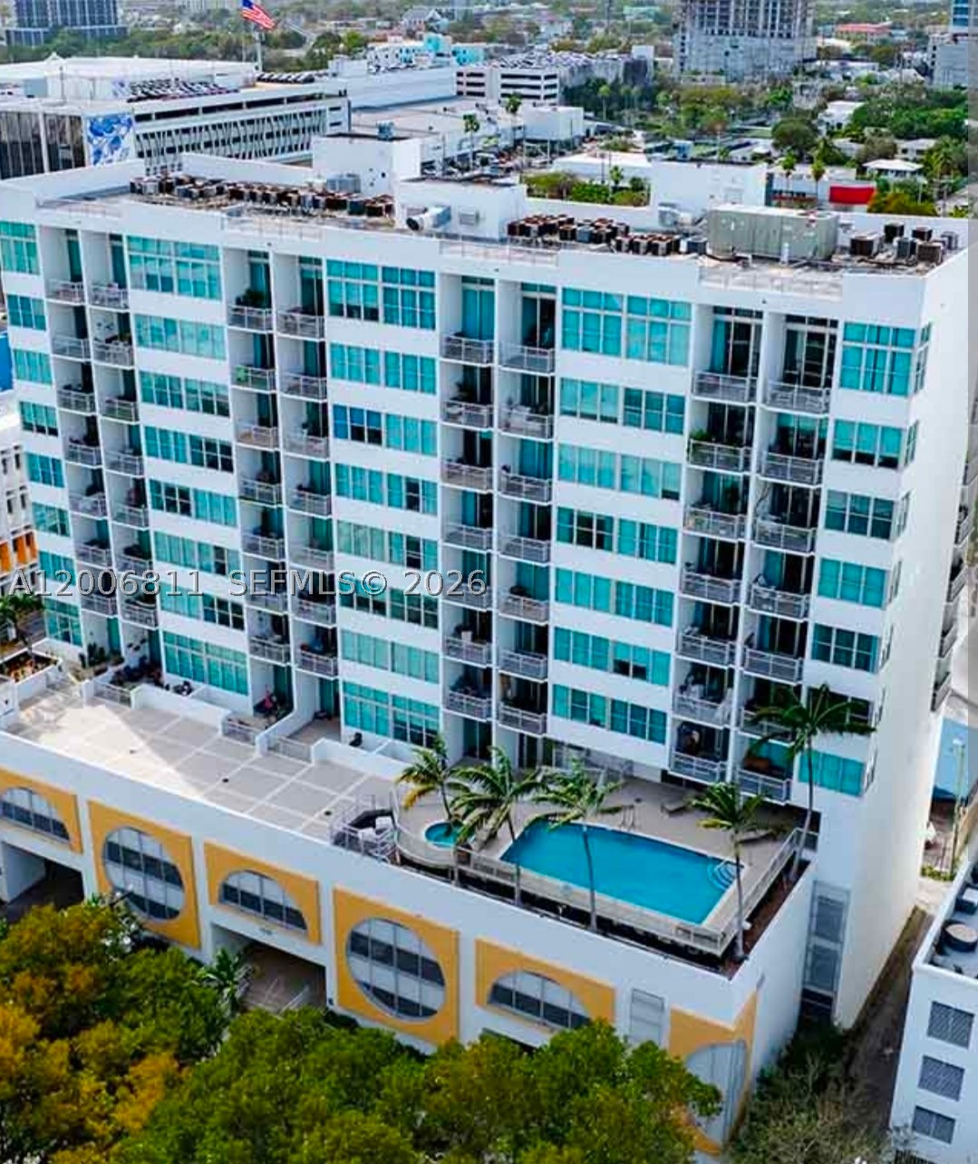 Miami photo 1