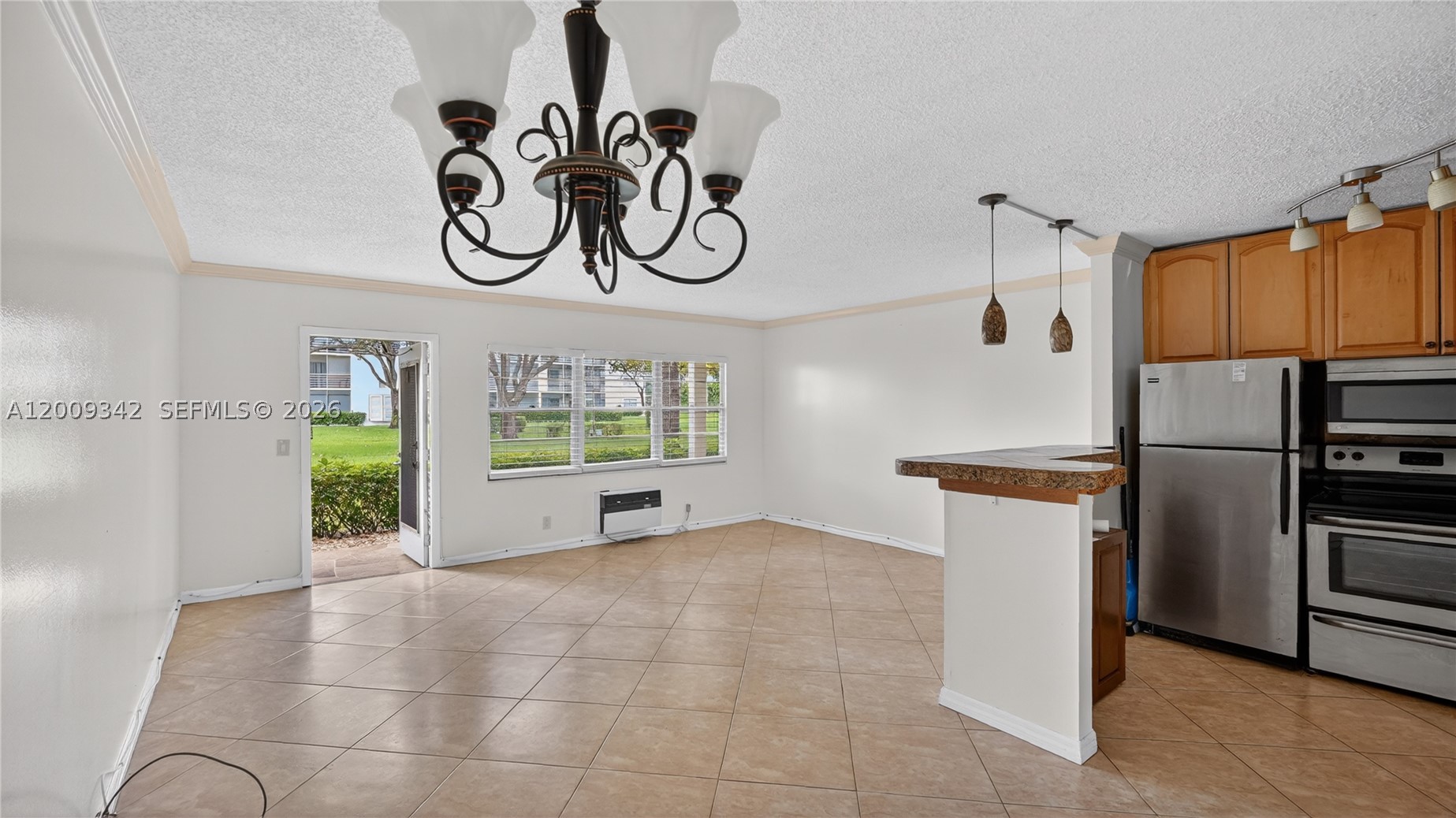 Boca Raton photo 2