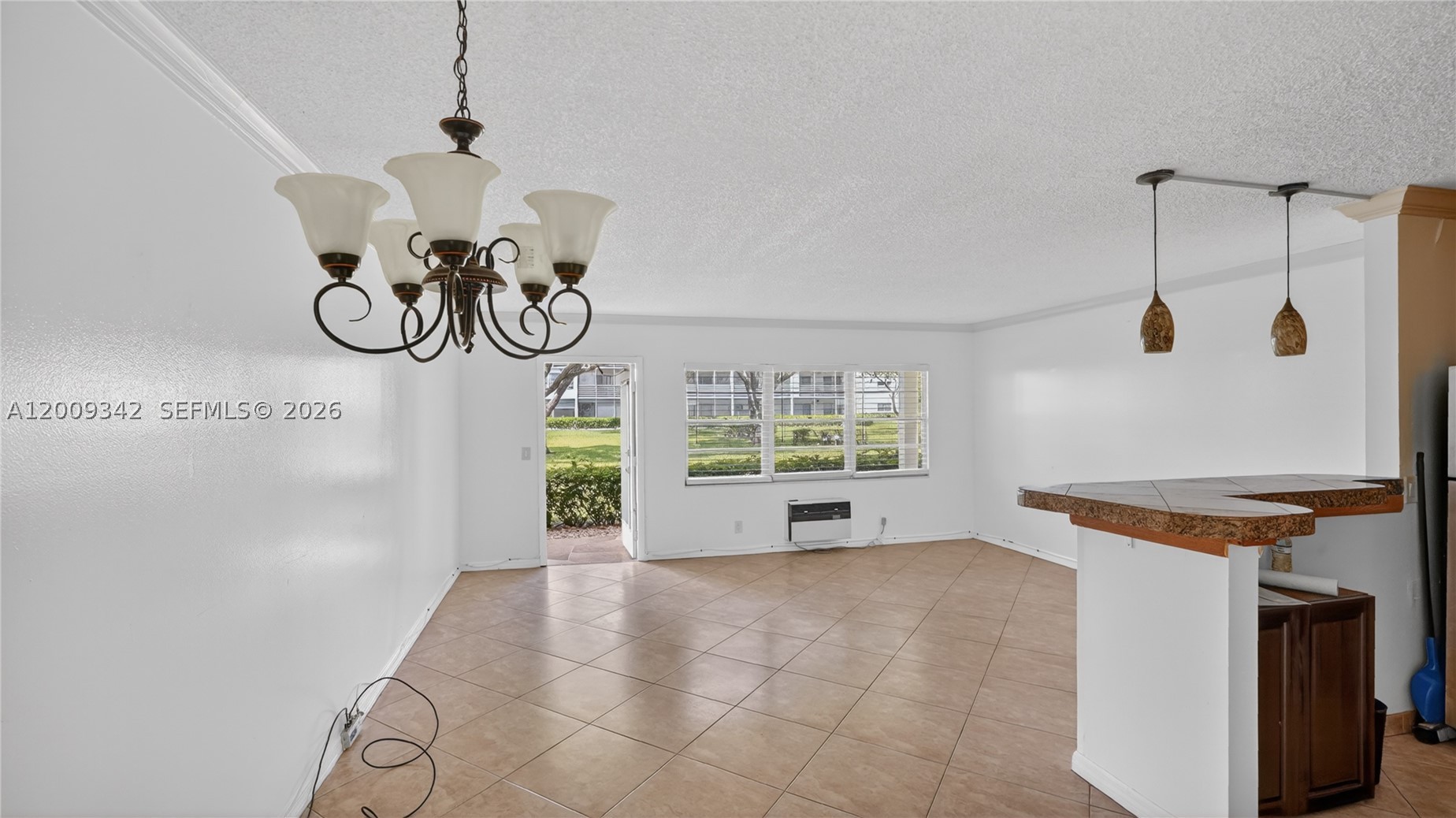 Boca Raton photo 3