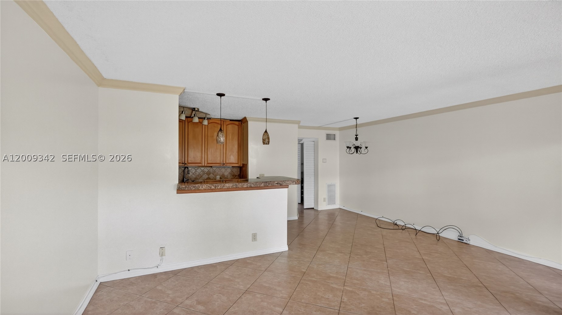 Boca Raton photo 5