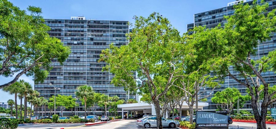 Aventura photo 1