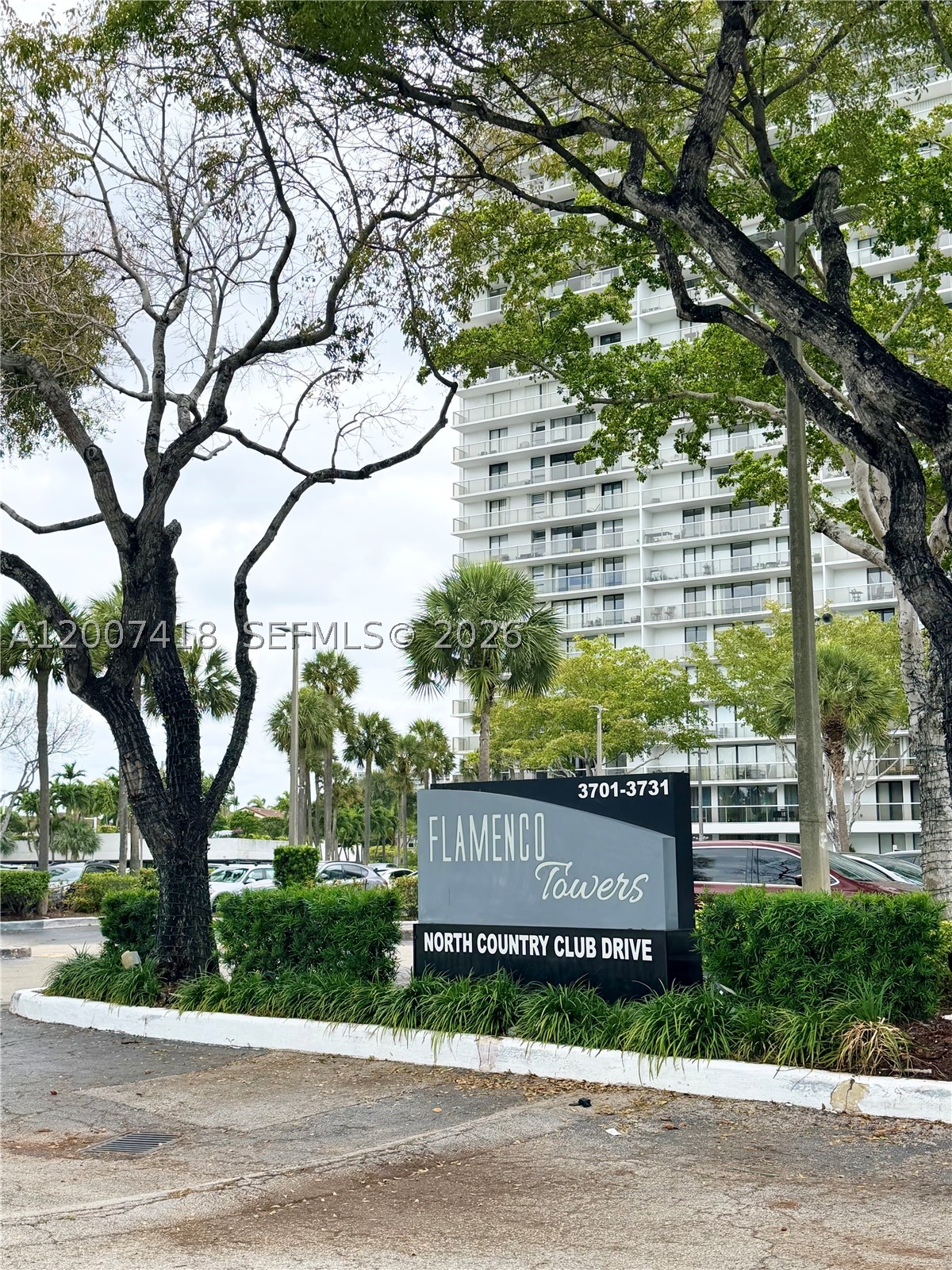 Aventura photo 2