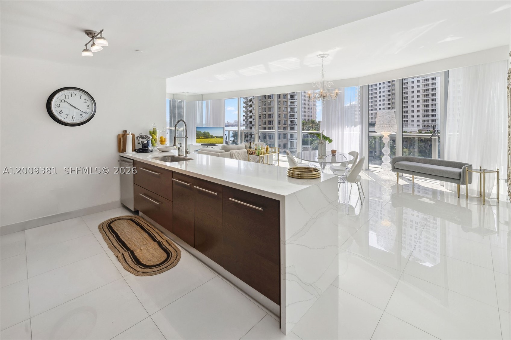 Miami photo 3