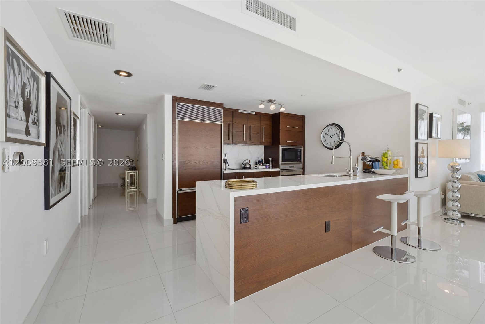 Miami photo 4