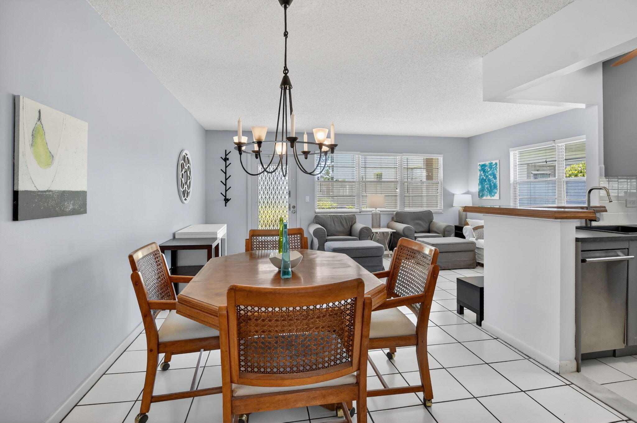Deerfield Beach photo 5