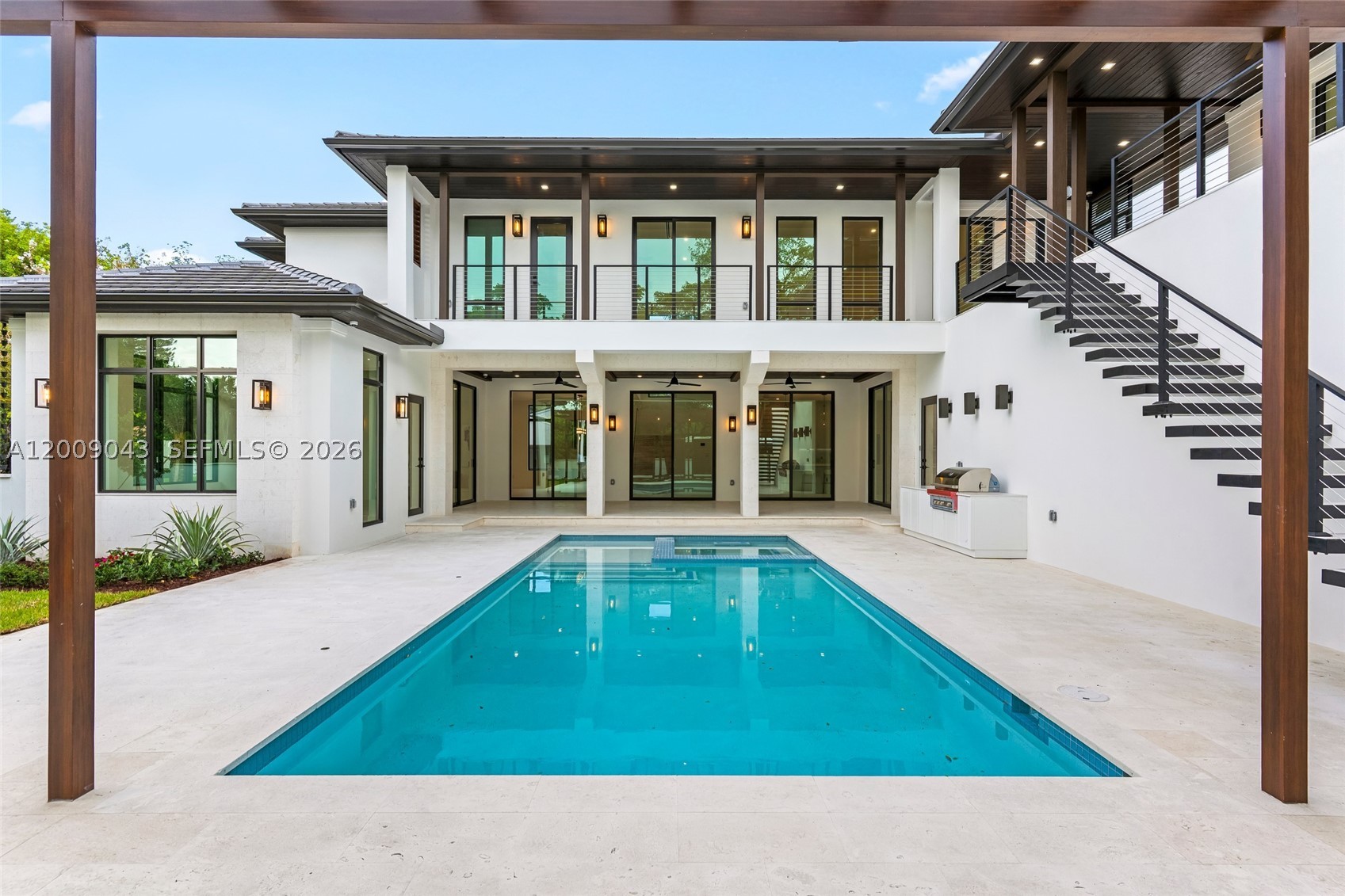 Coral Gables photo 3