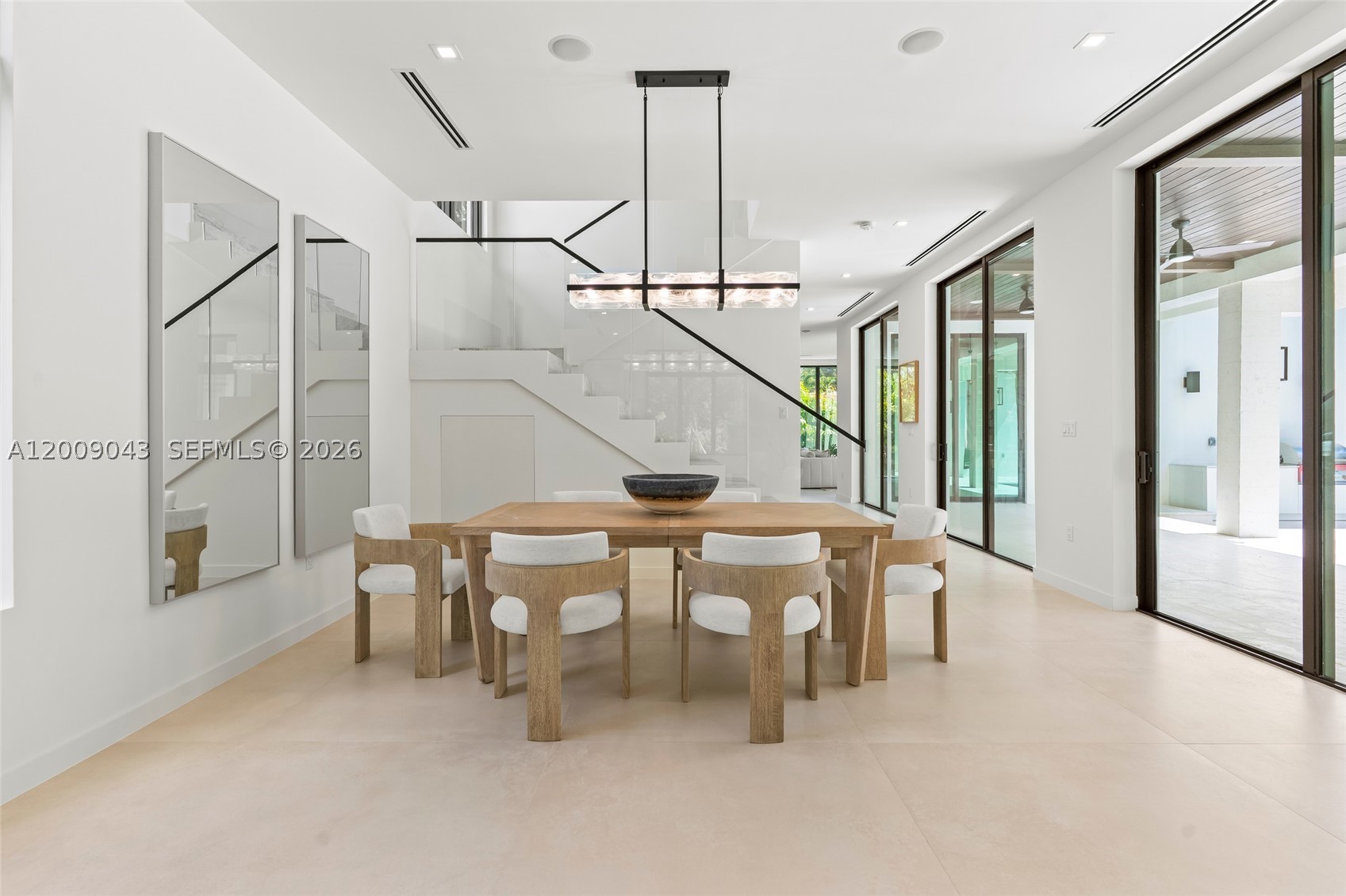 Coral Gables photo 4