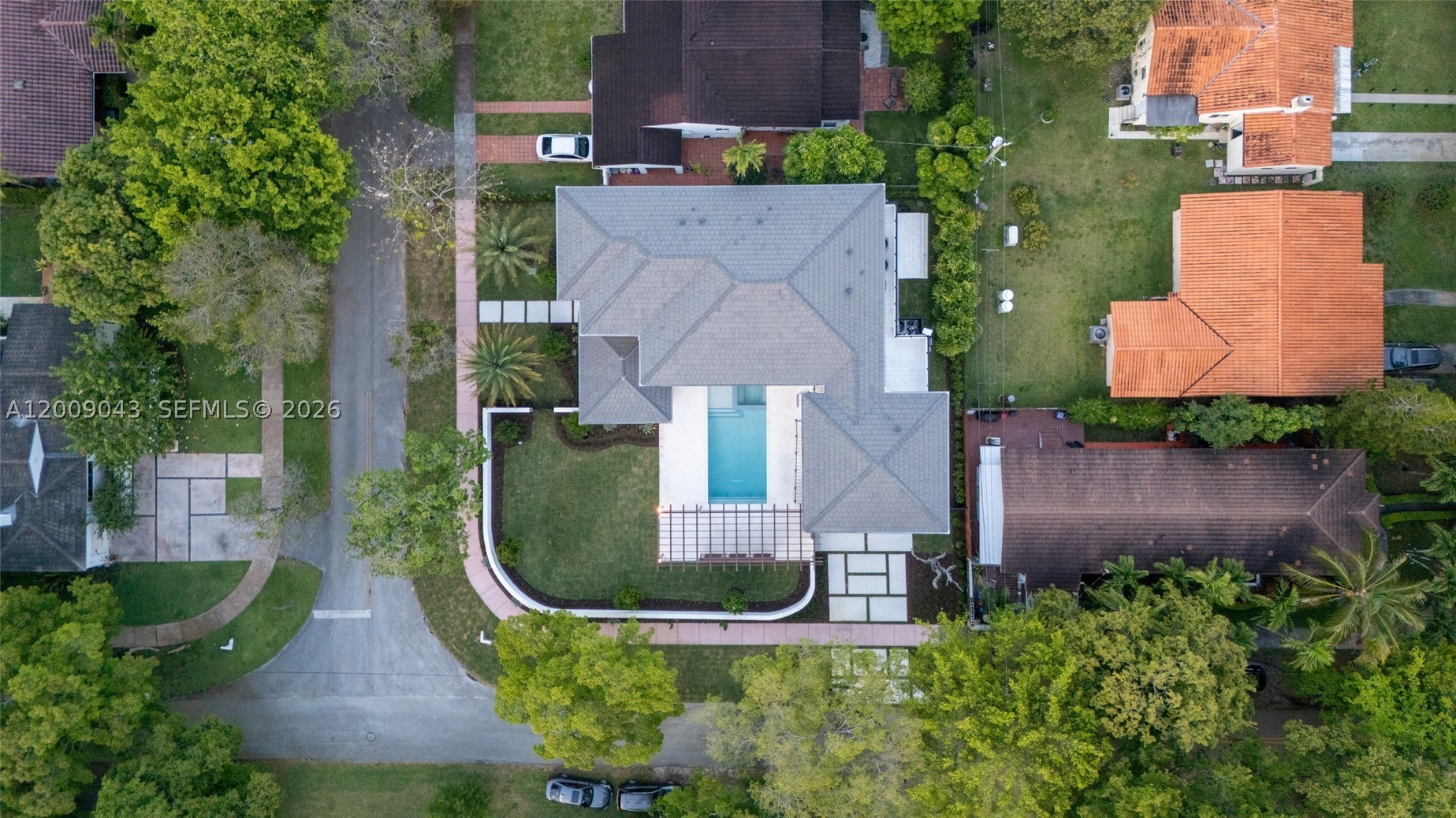 Coral Gables photo 5