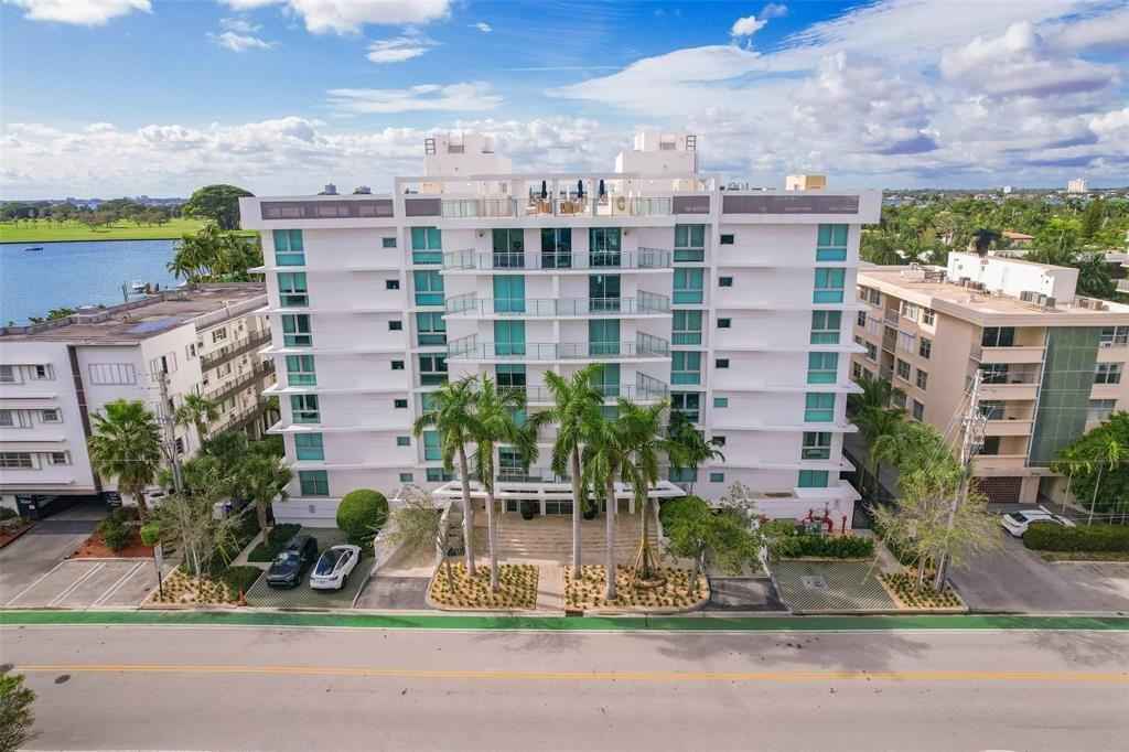 Bay Harbor Islands photo 3