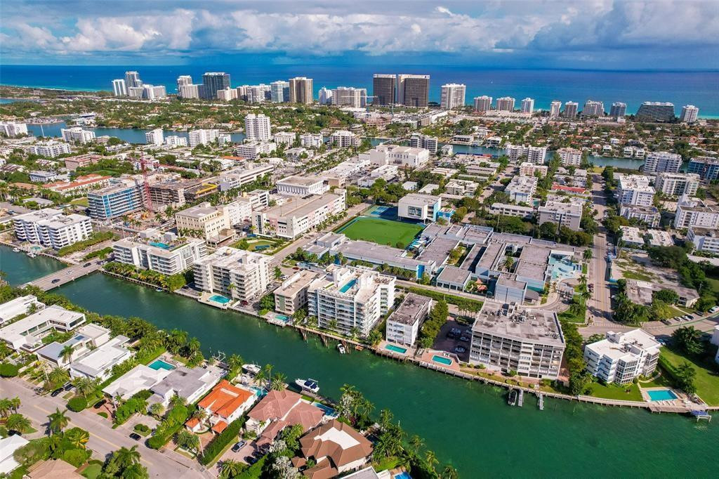 Bay Harbor Islands photo 4