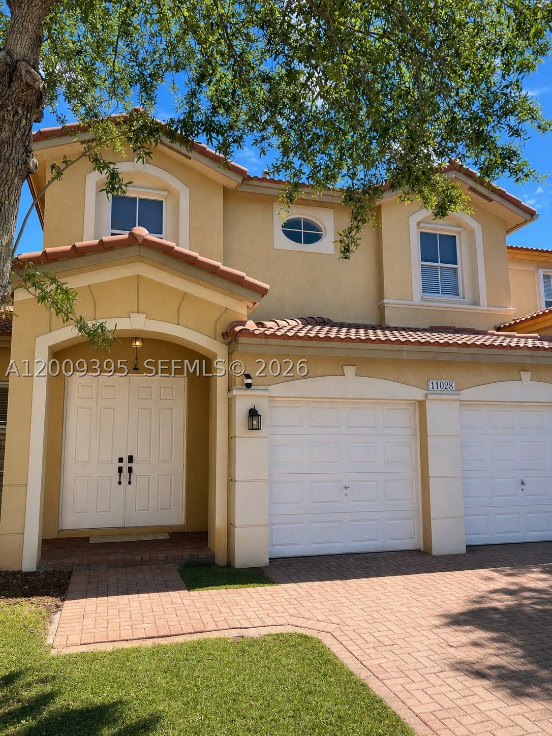 Doral photo 1