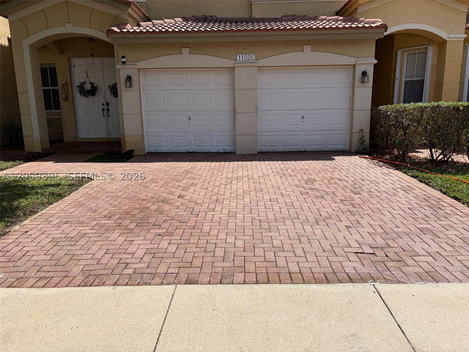 Doral photo 2