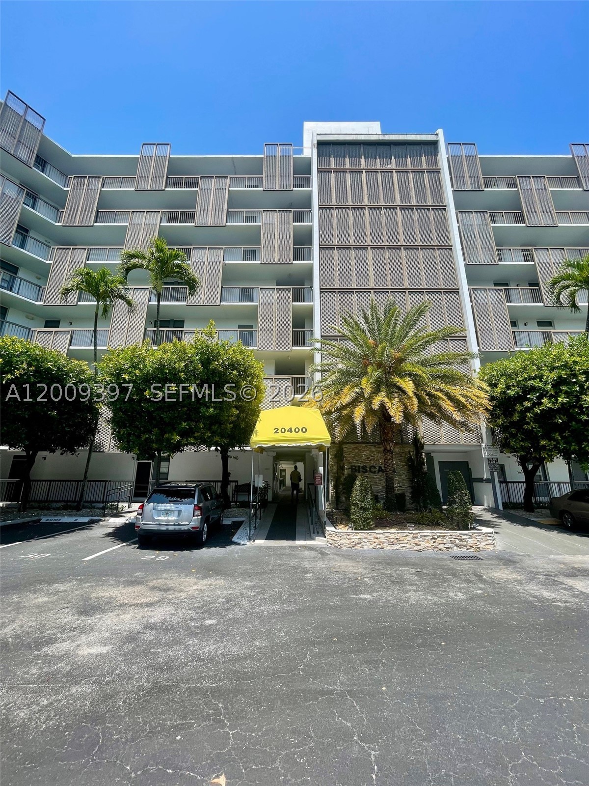 Aventura photo 1