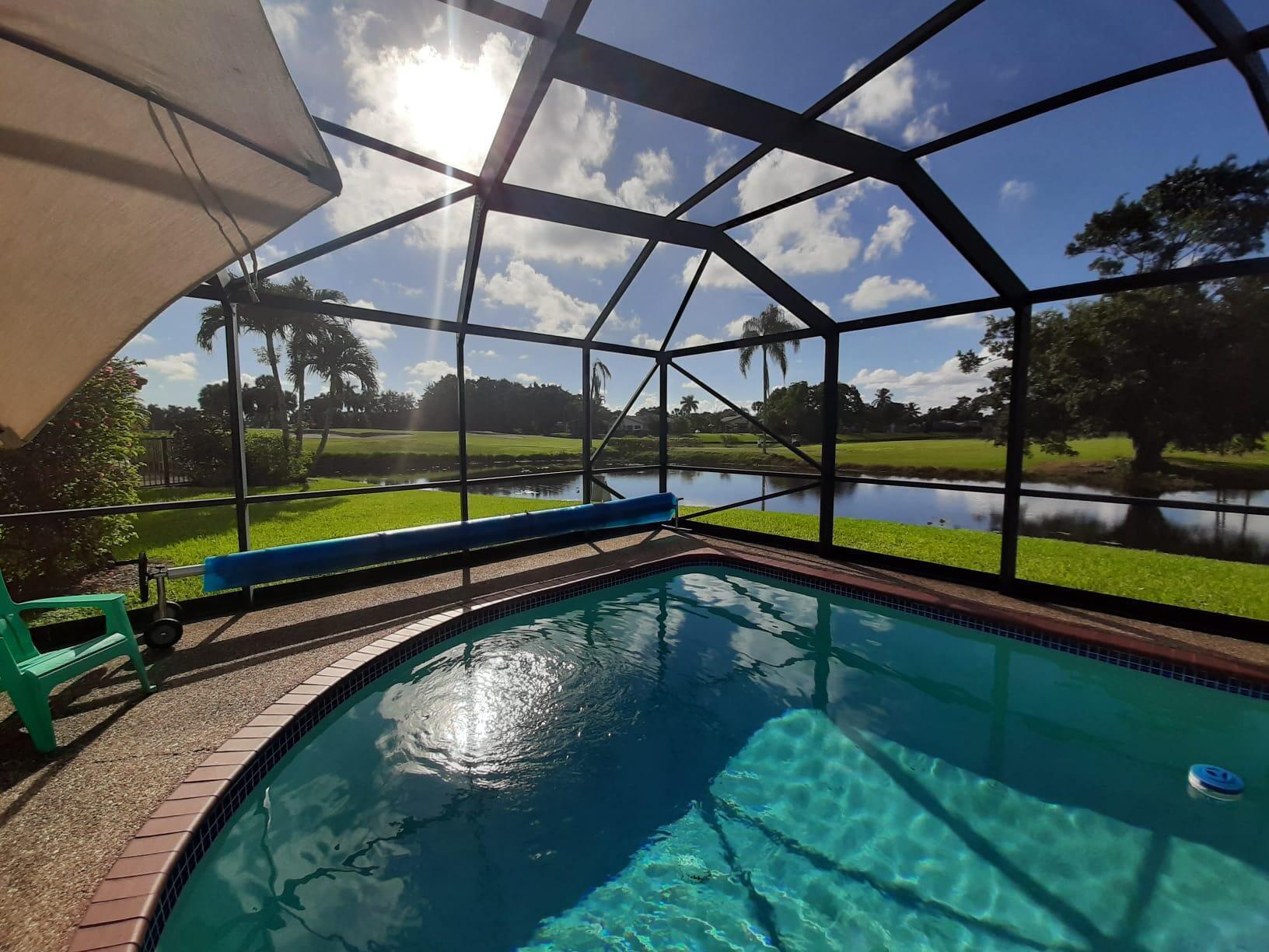 Boca Raton photo 1