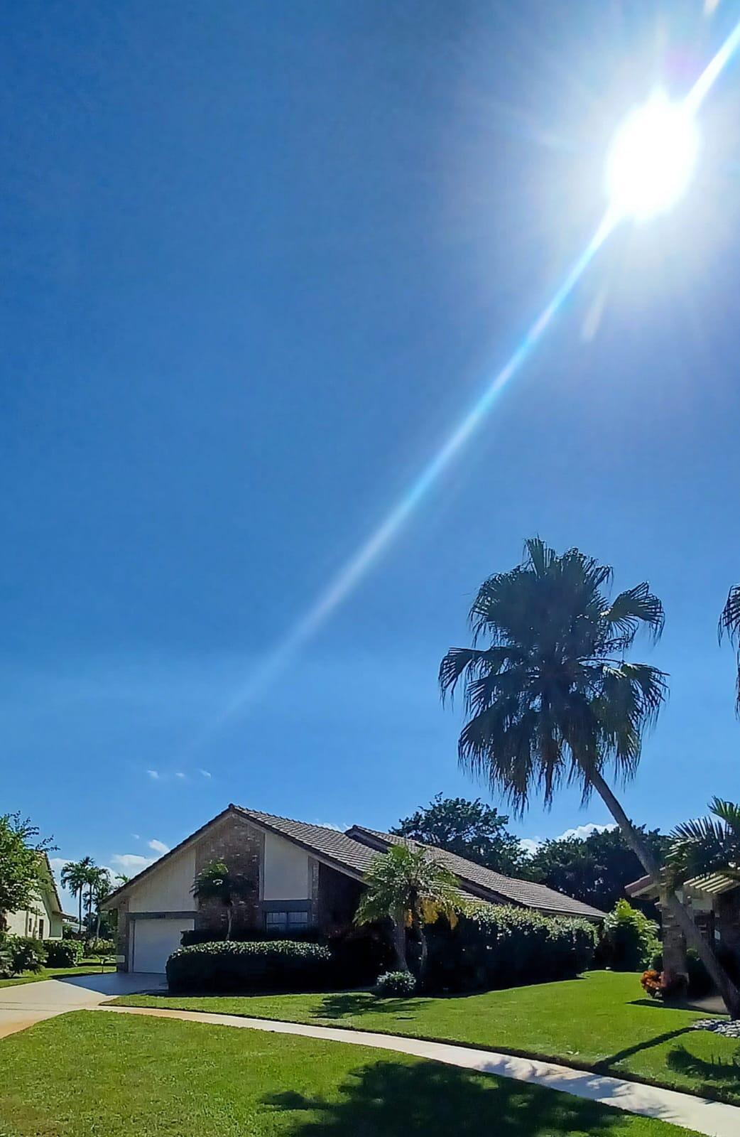 Boca Raton photo 2