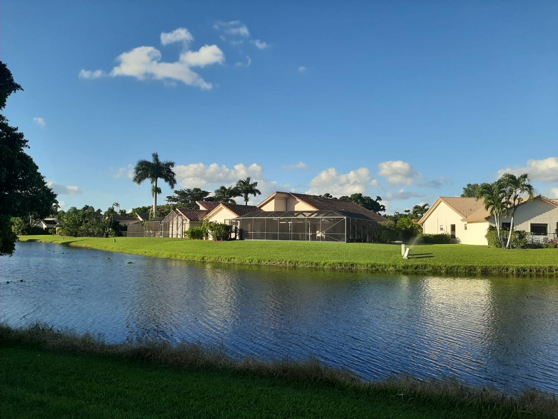 Boca Raton photo 4
