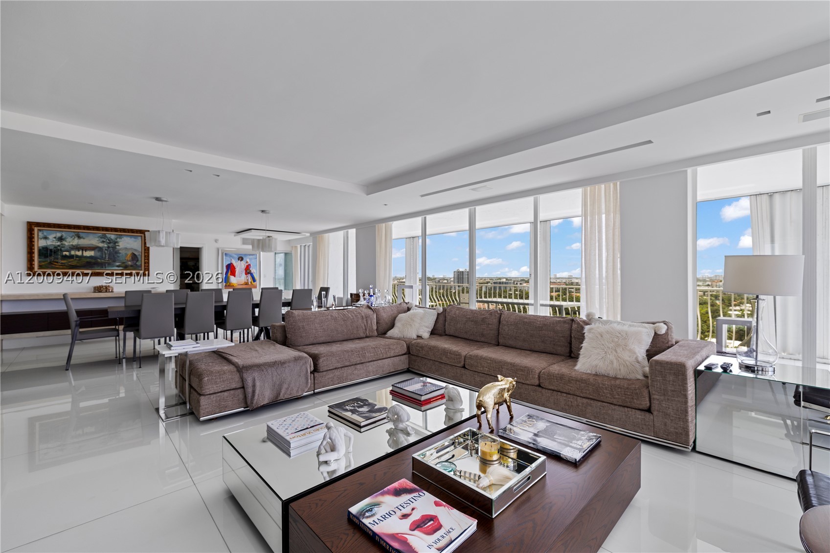 Bal Harbour photo 2