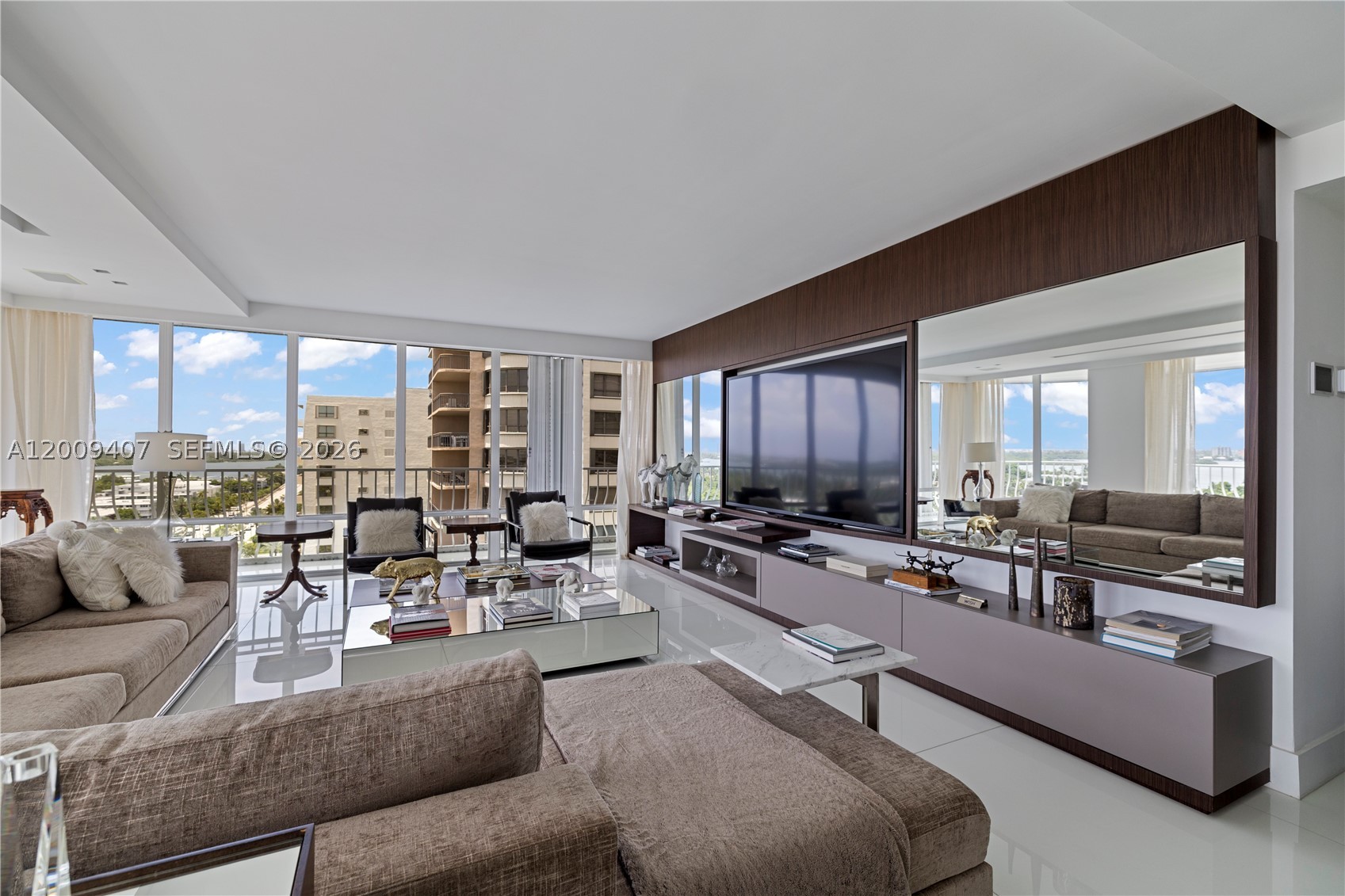 Bal Harbour photo 3