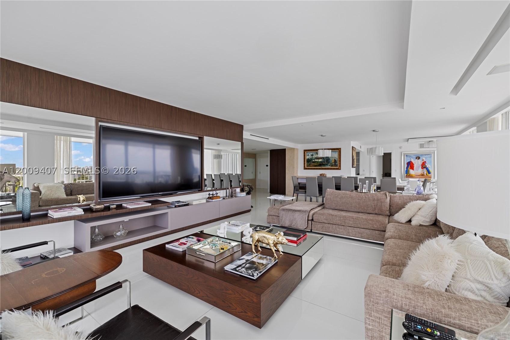 Bal Harbour photo 4