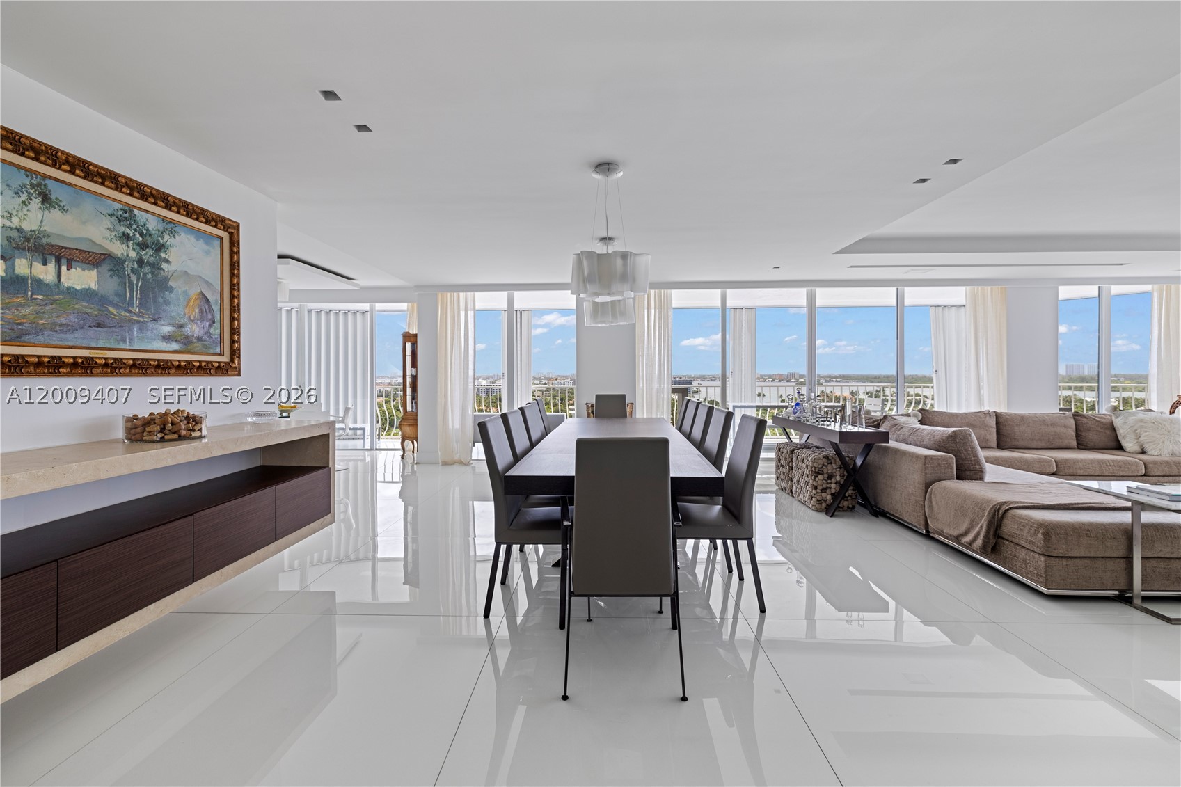 Bal Harbour photo 5