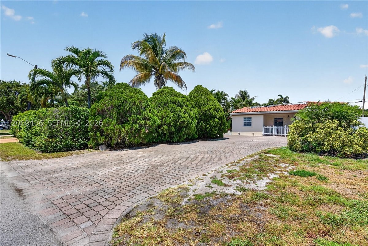 North Miami Beach photo 3