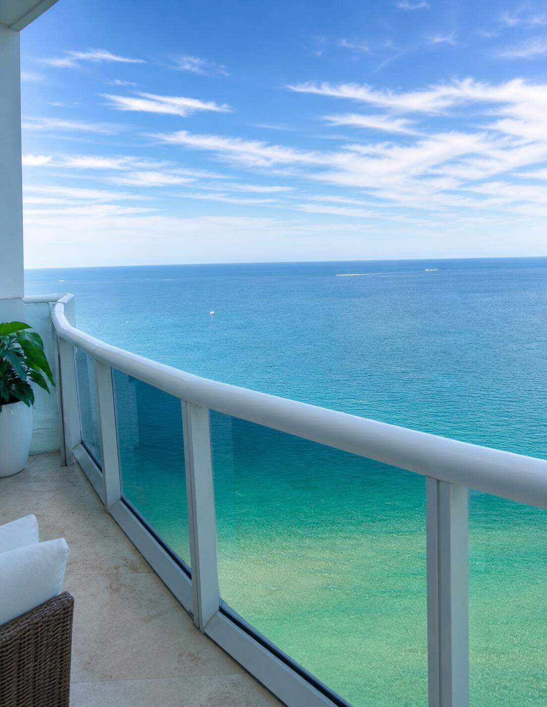 Sunny Isles Beach photo 1
