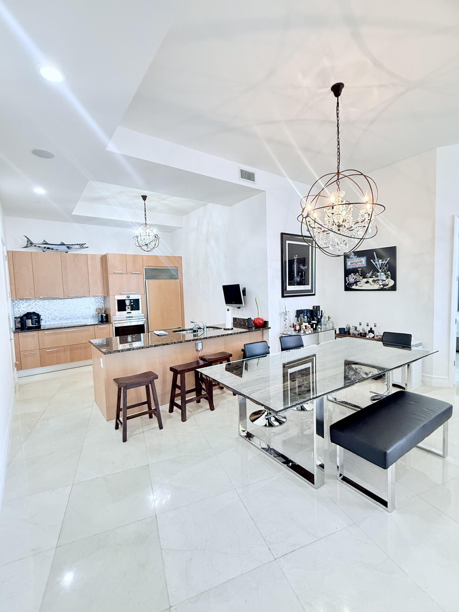 Sunny Isles Beach photo 2