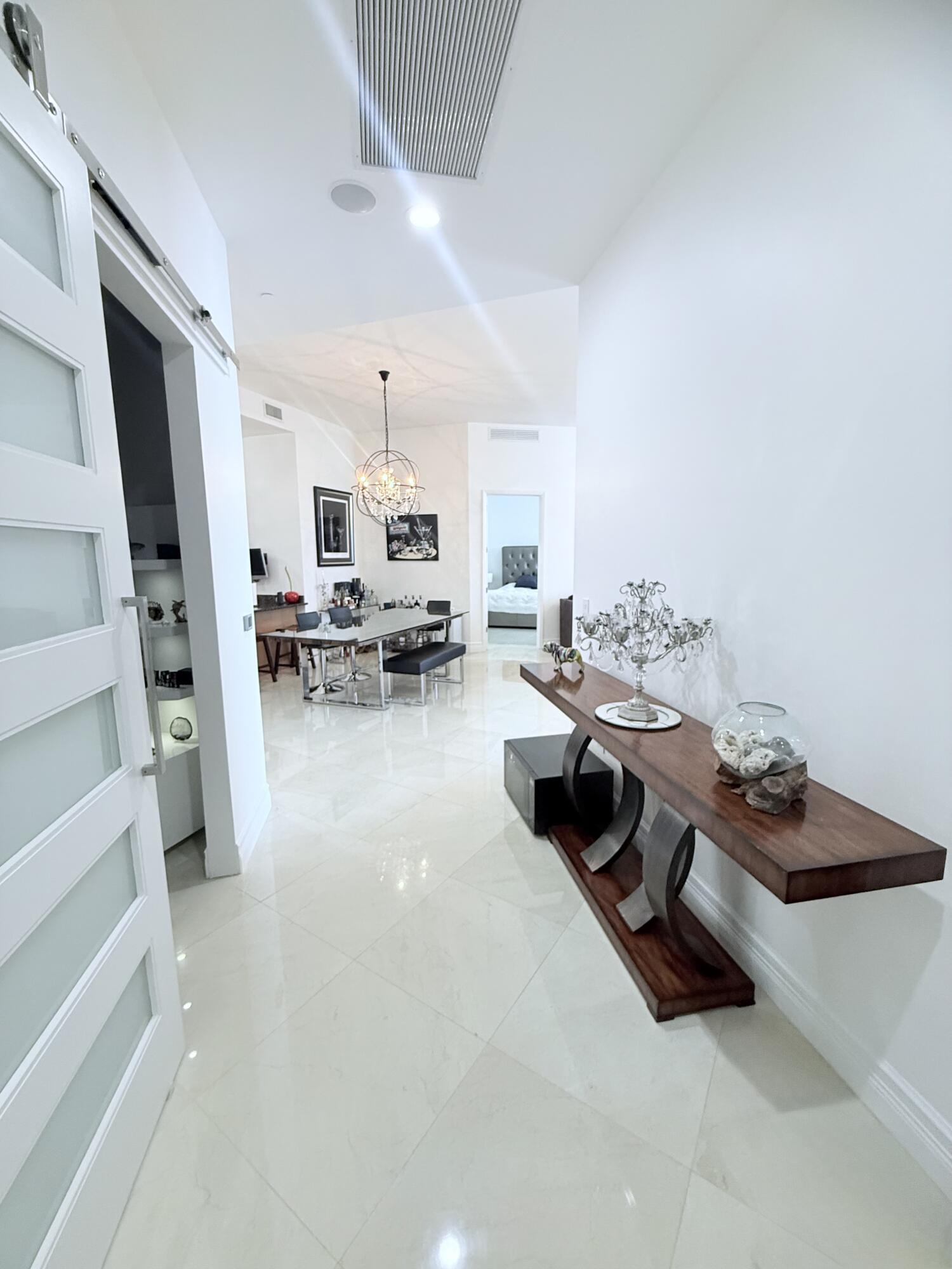 Sunny Isles Beach photo 3