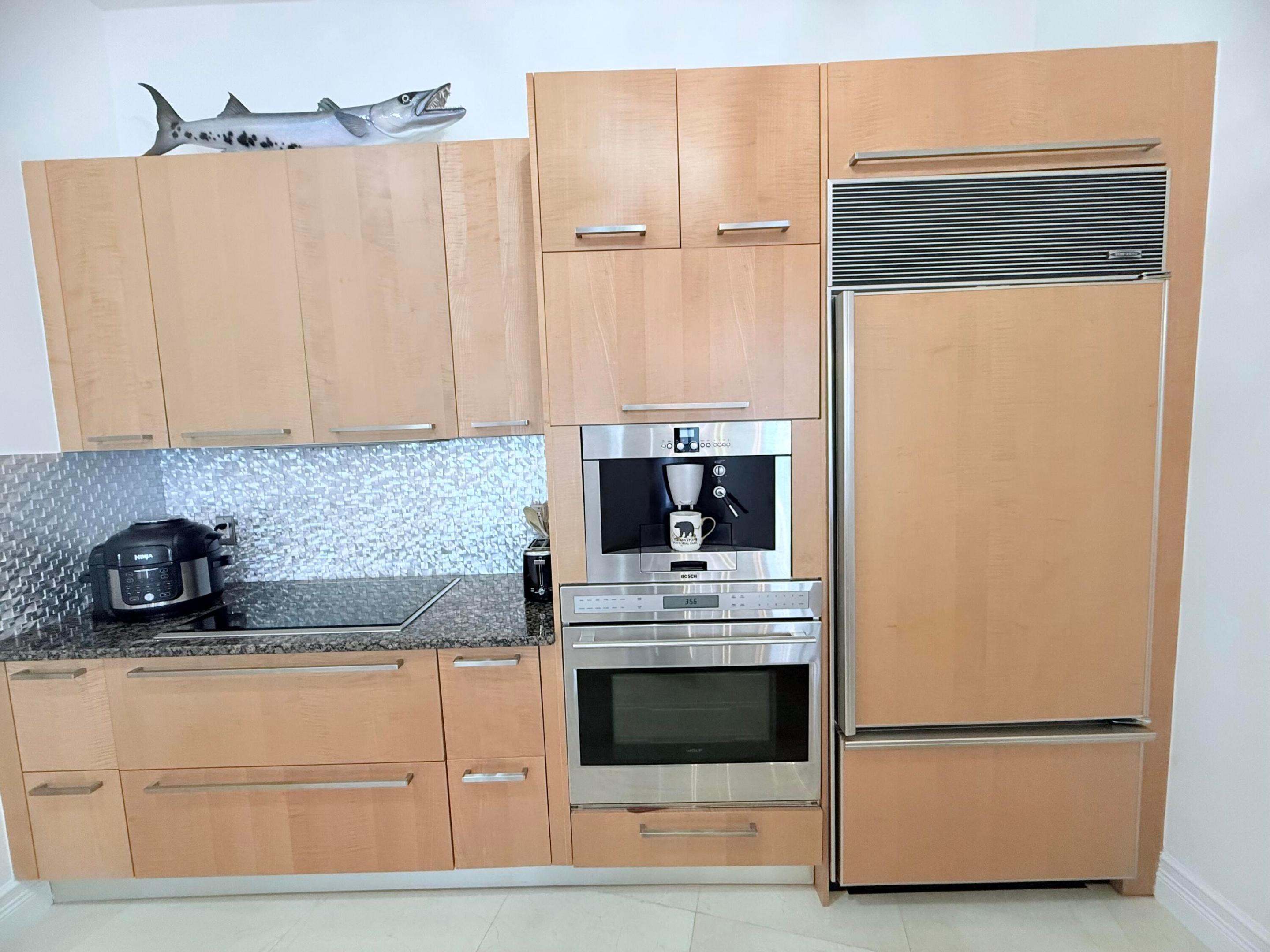 Sunny Isles Beach photo 5