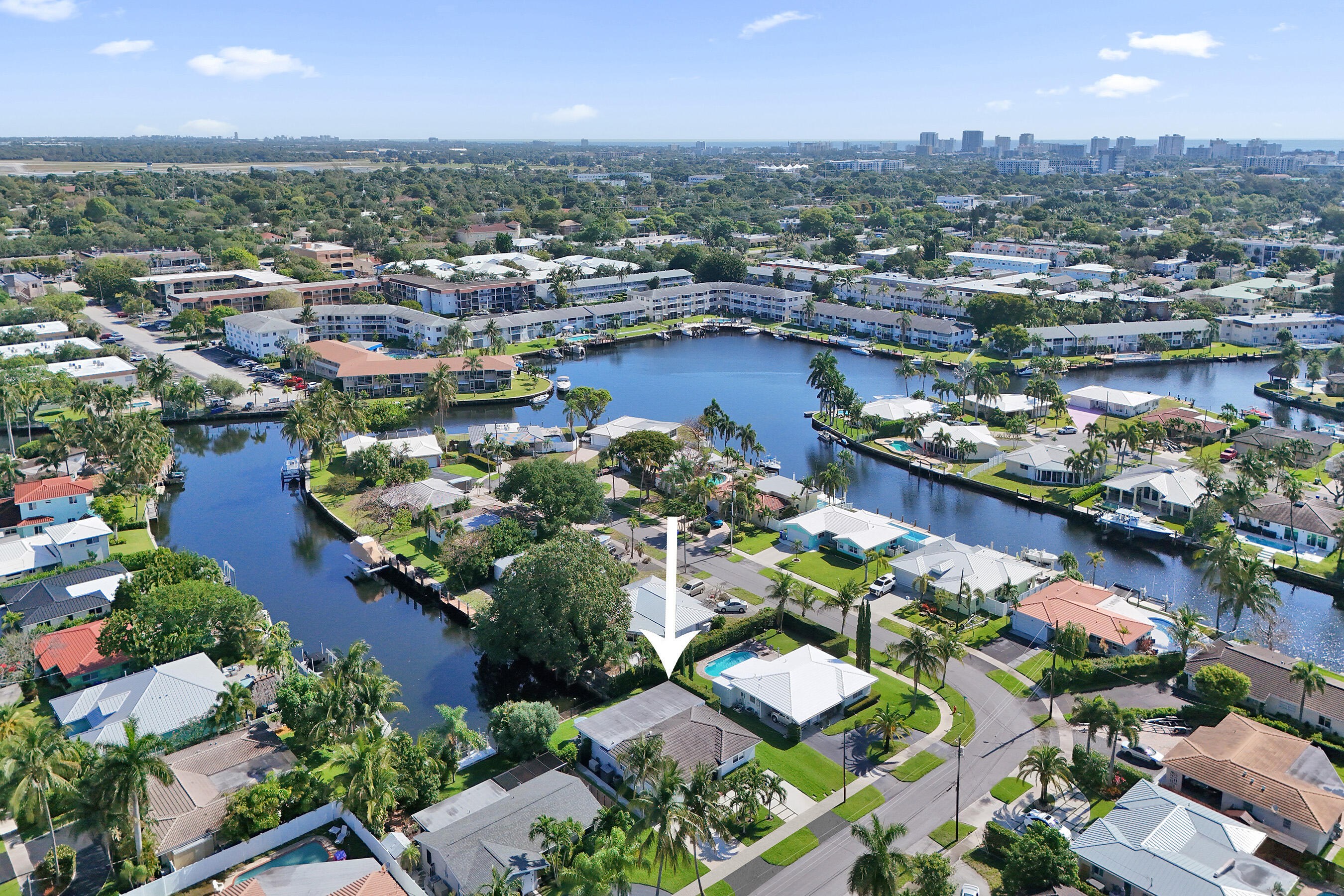 Pompano Beach photo 5
