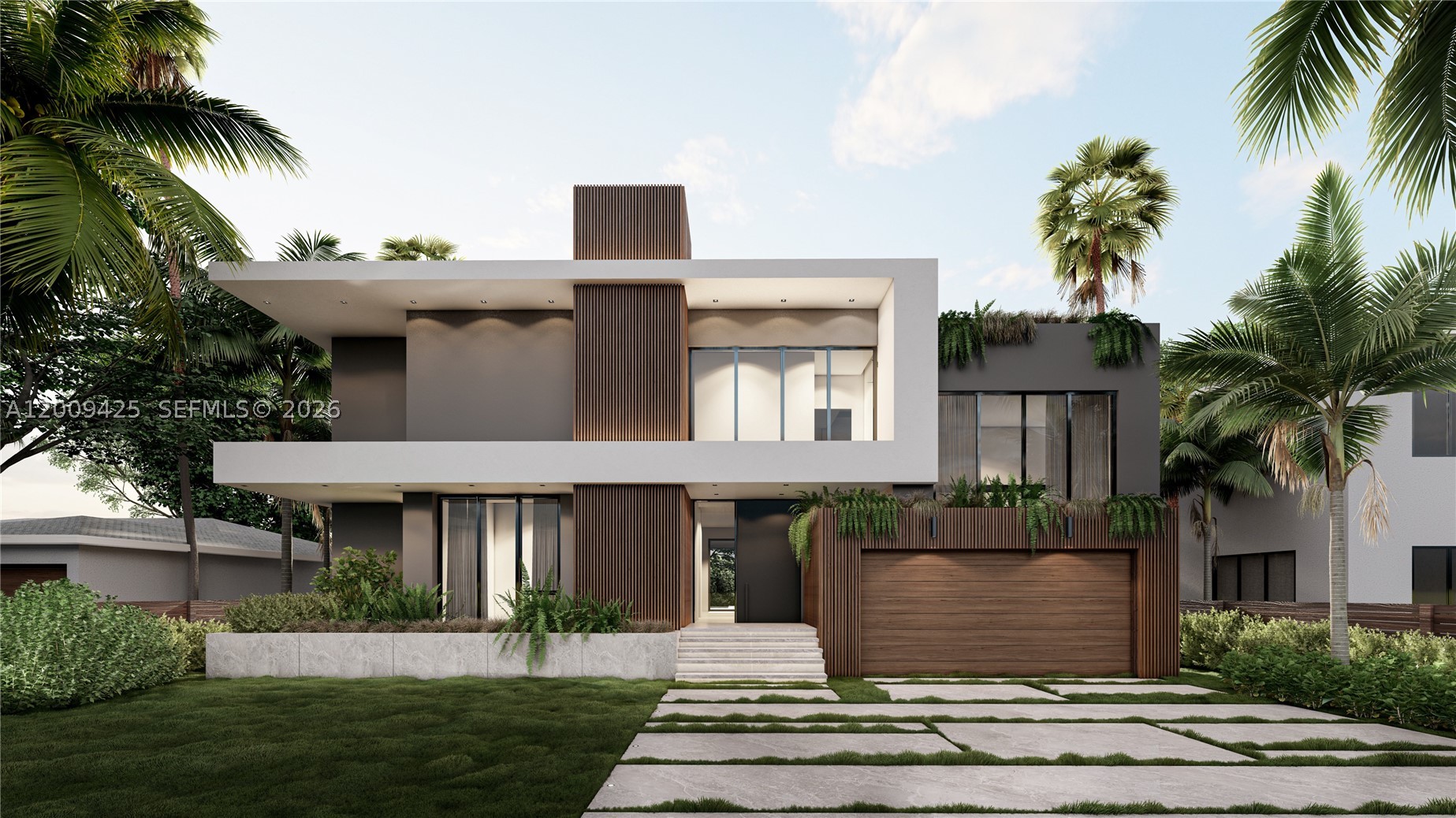 North Miami photo 1