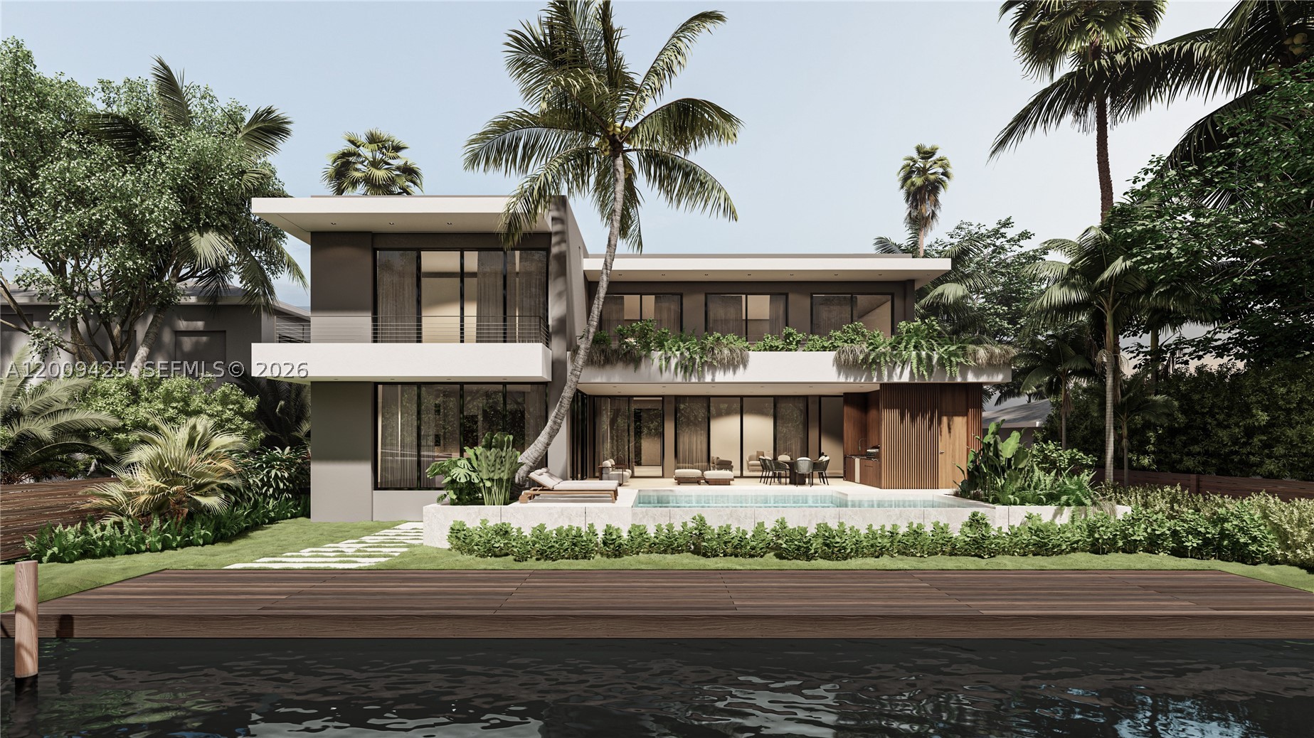 North Miami photo 2