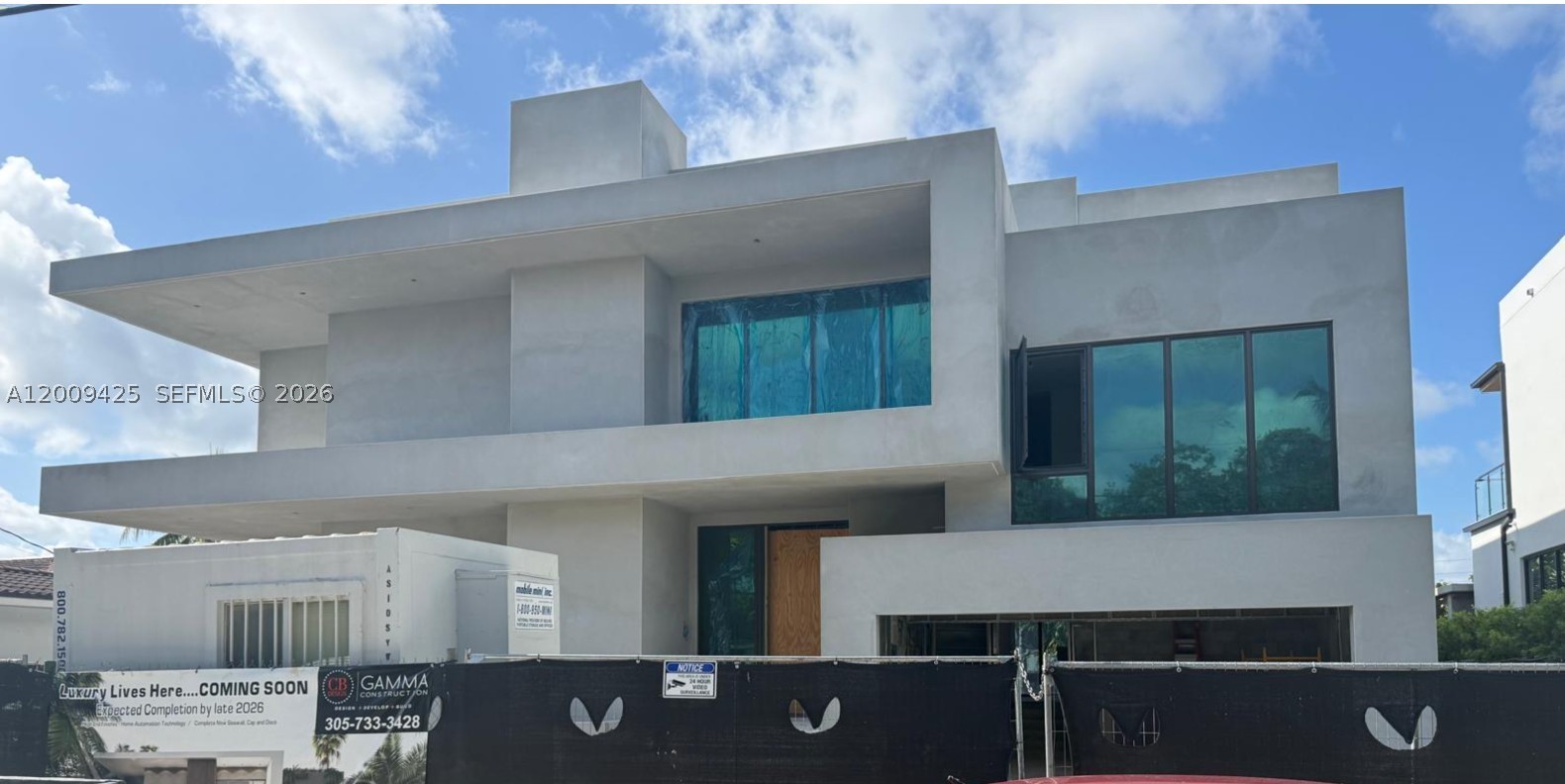 North Miami photo 3