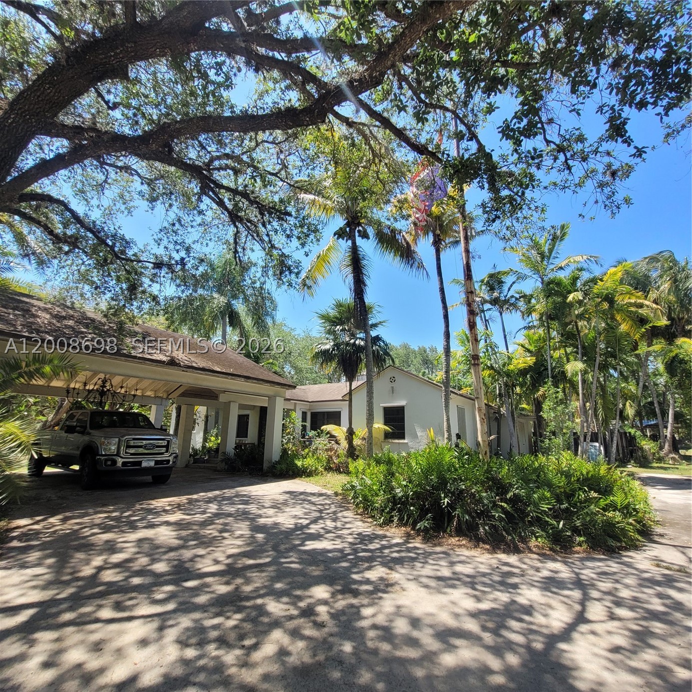 Miami photo 1