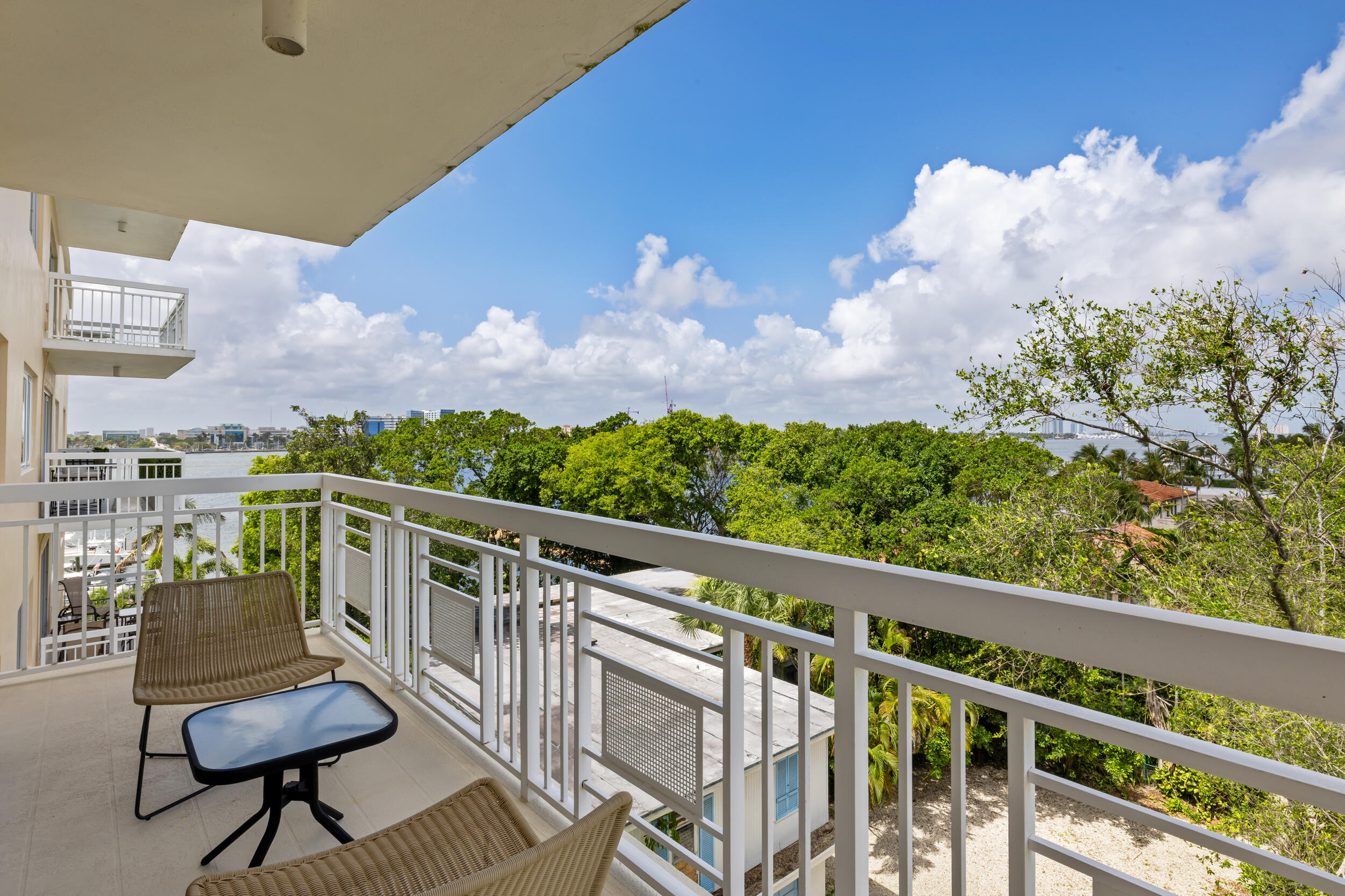 Palm Beach photo 3
