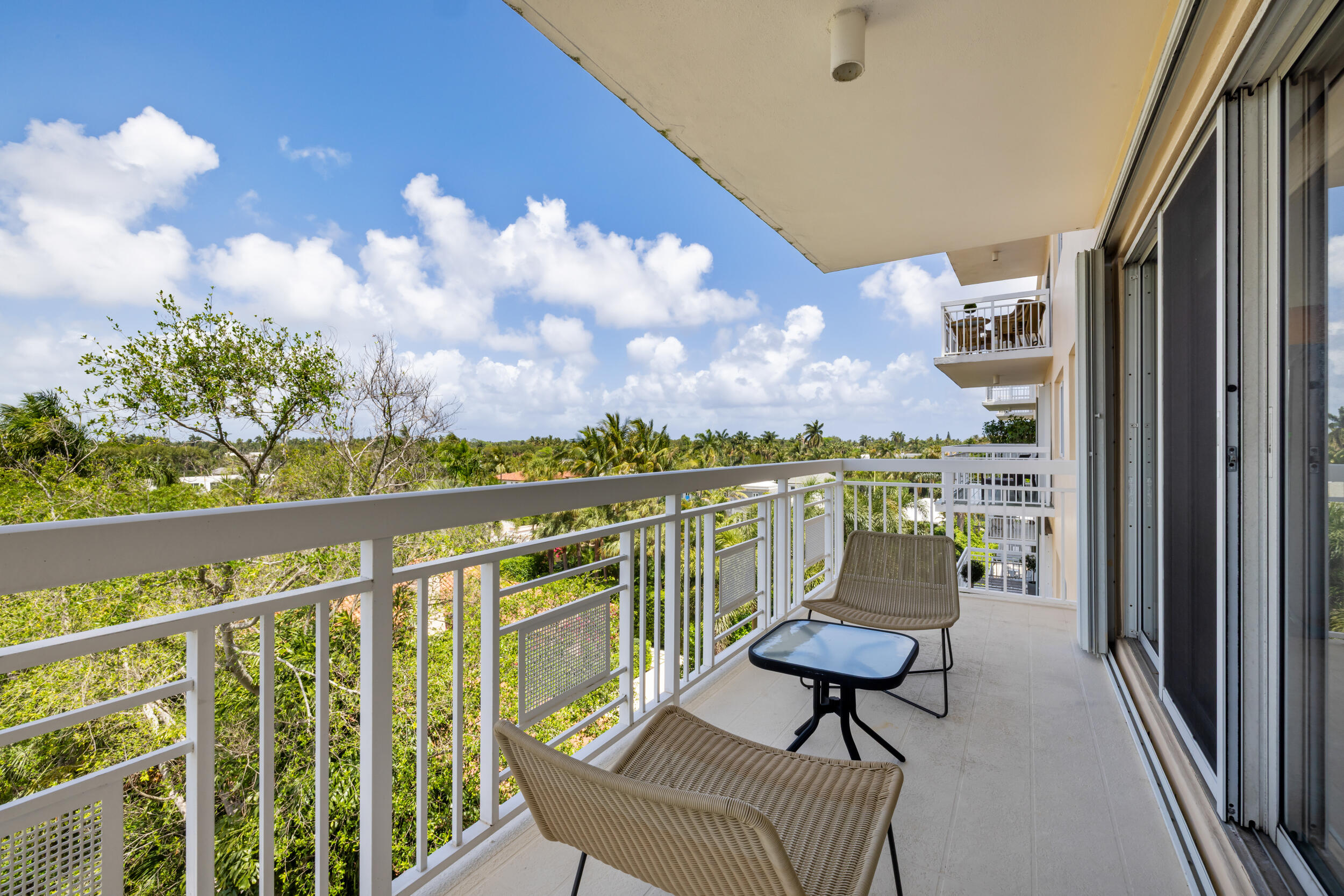 Palm Beach photo 5