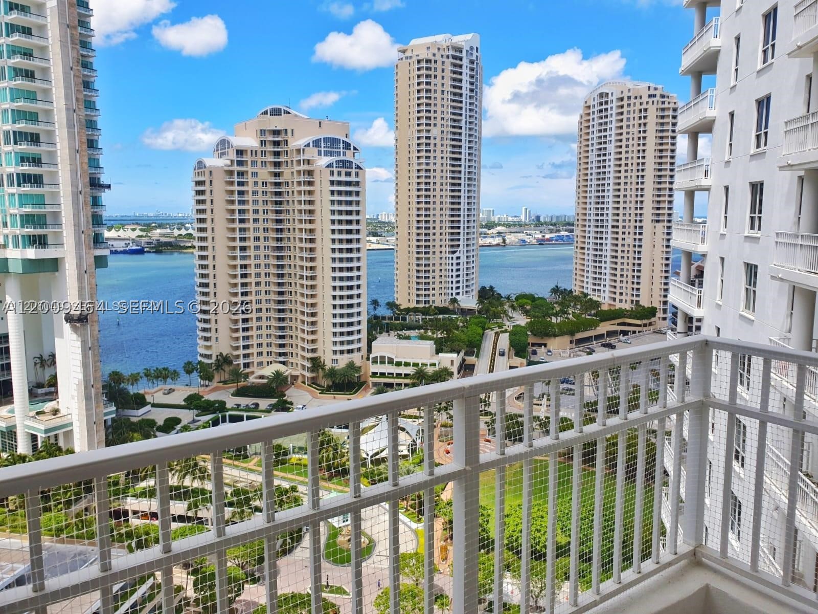 Miami