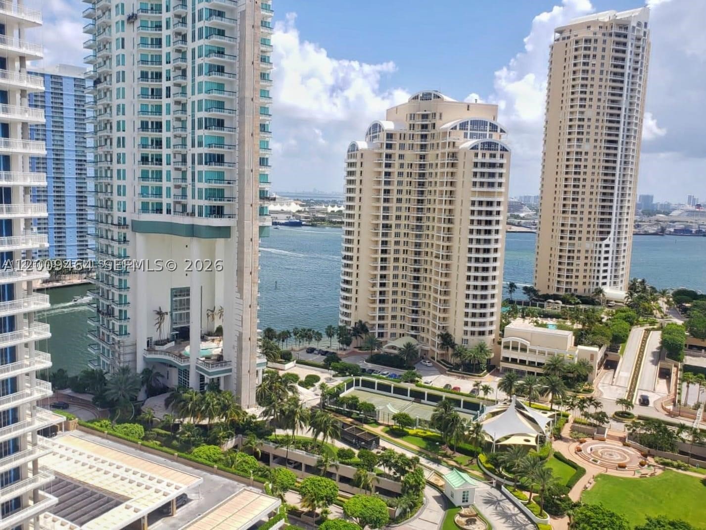 Miami photo 2