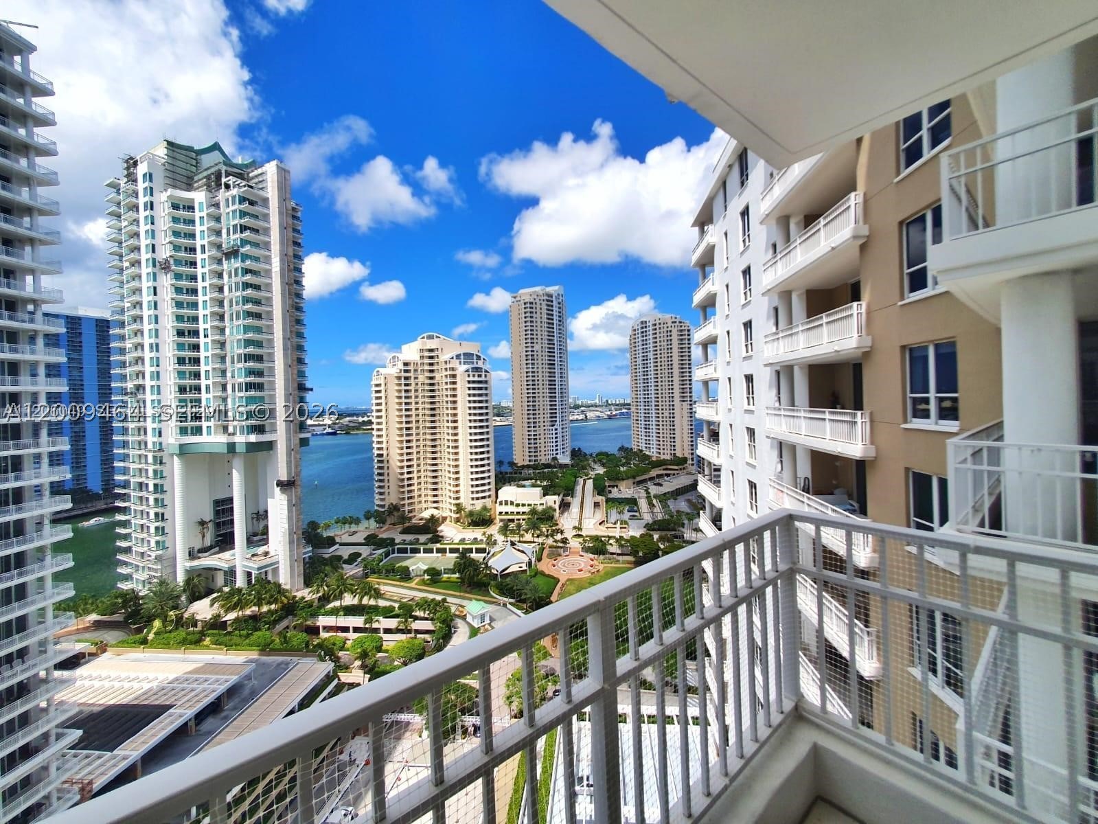 Miami photo 3