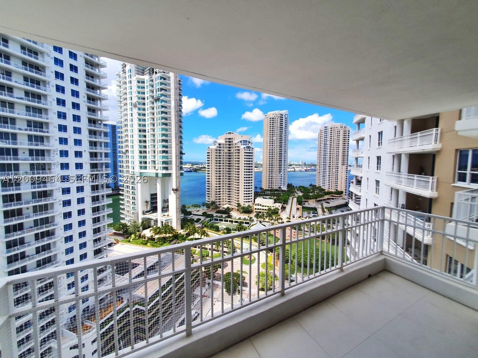 Miami photo 4