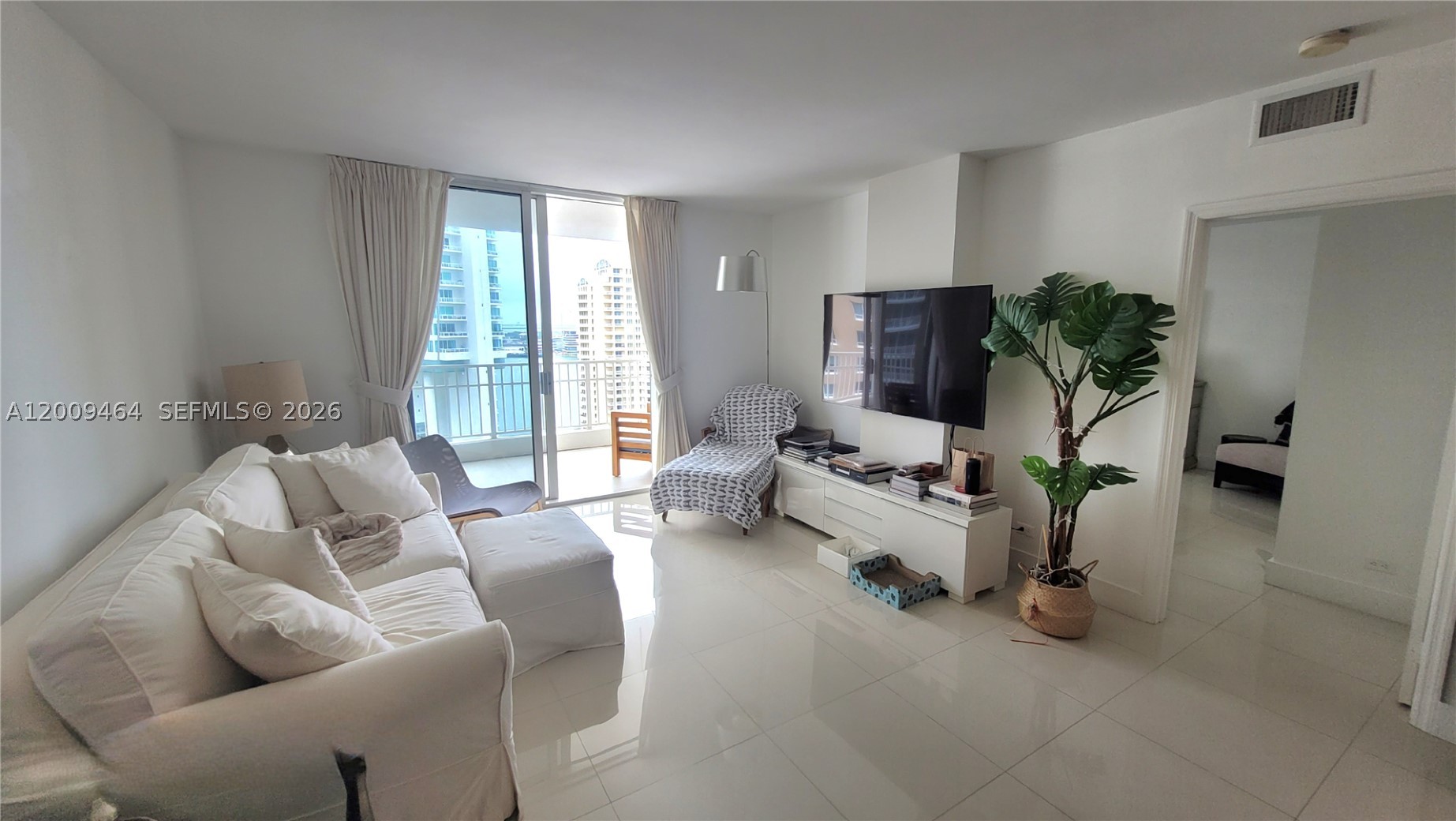 Miami photo 5