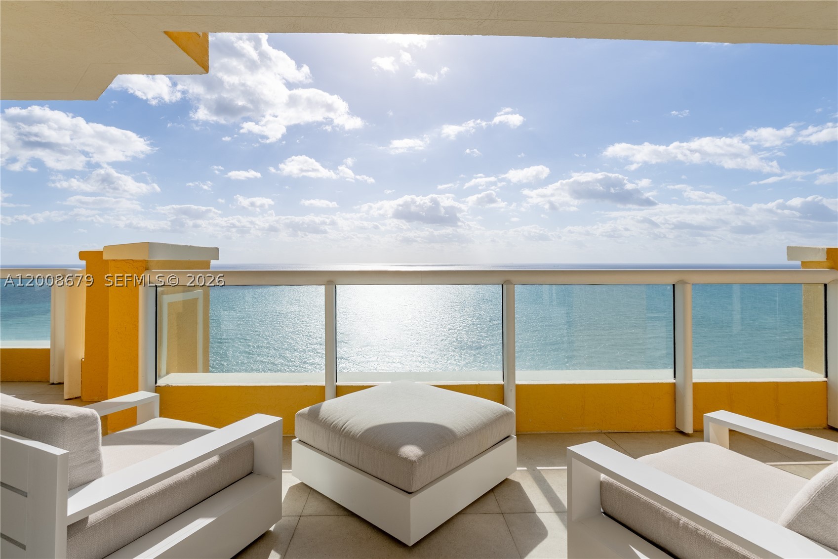 Sunny Isles Beach photo 2