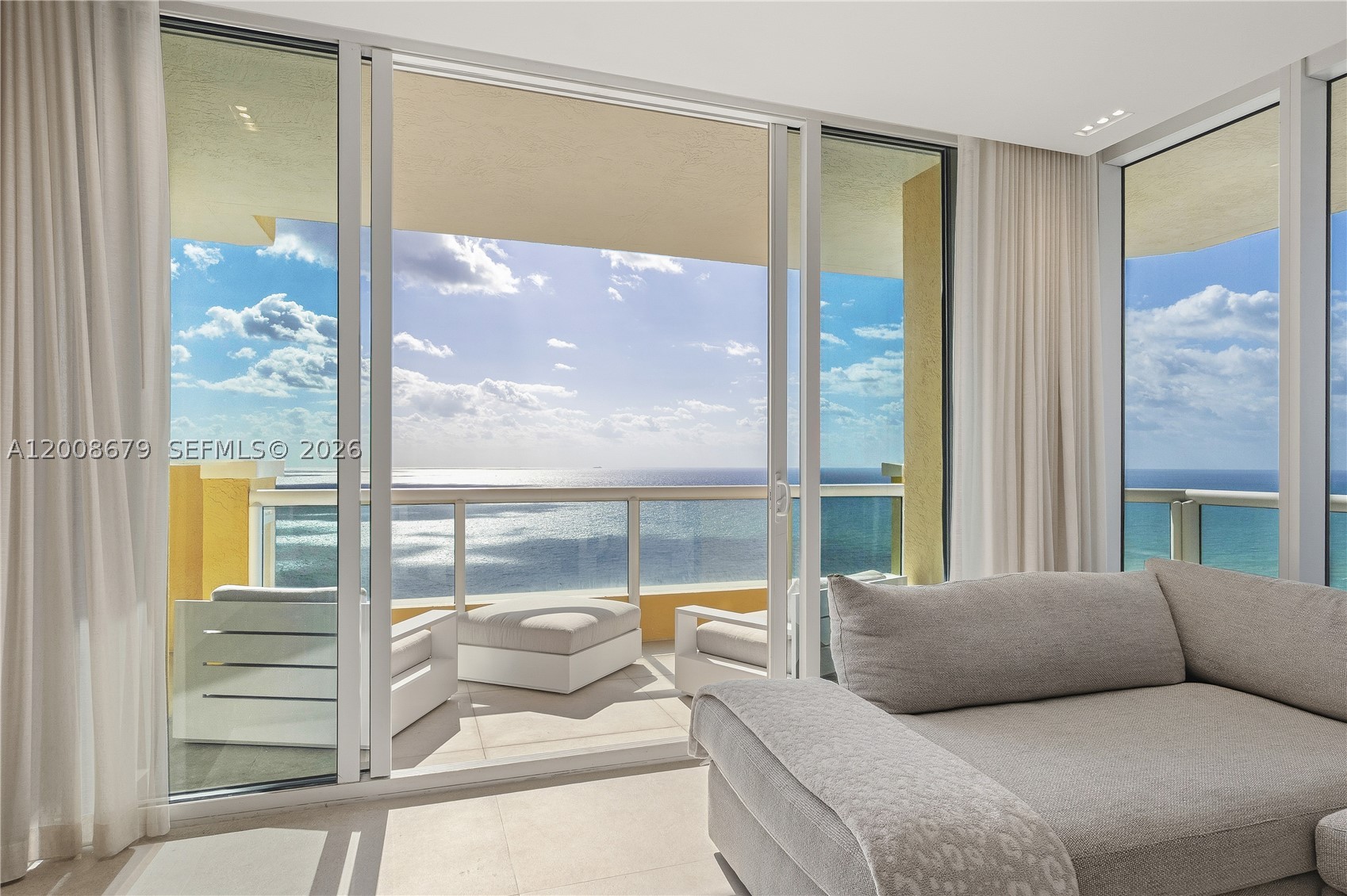 Sunny Isles Beach photo 3