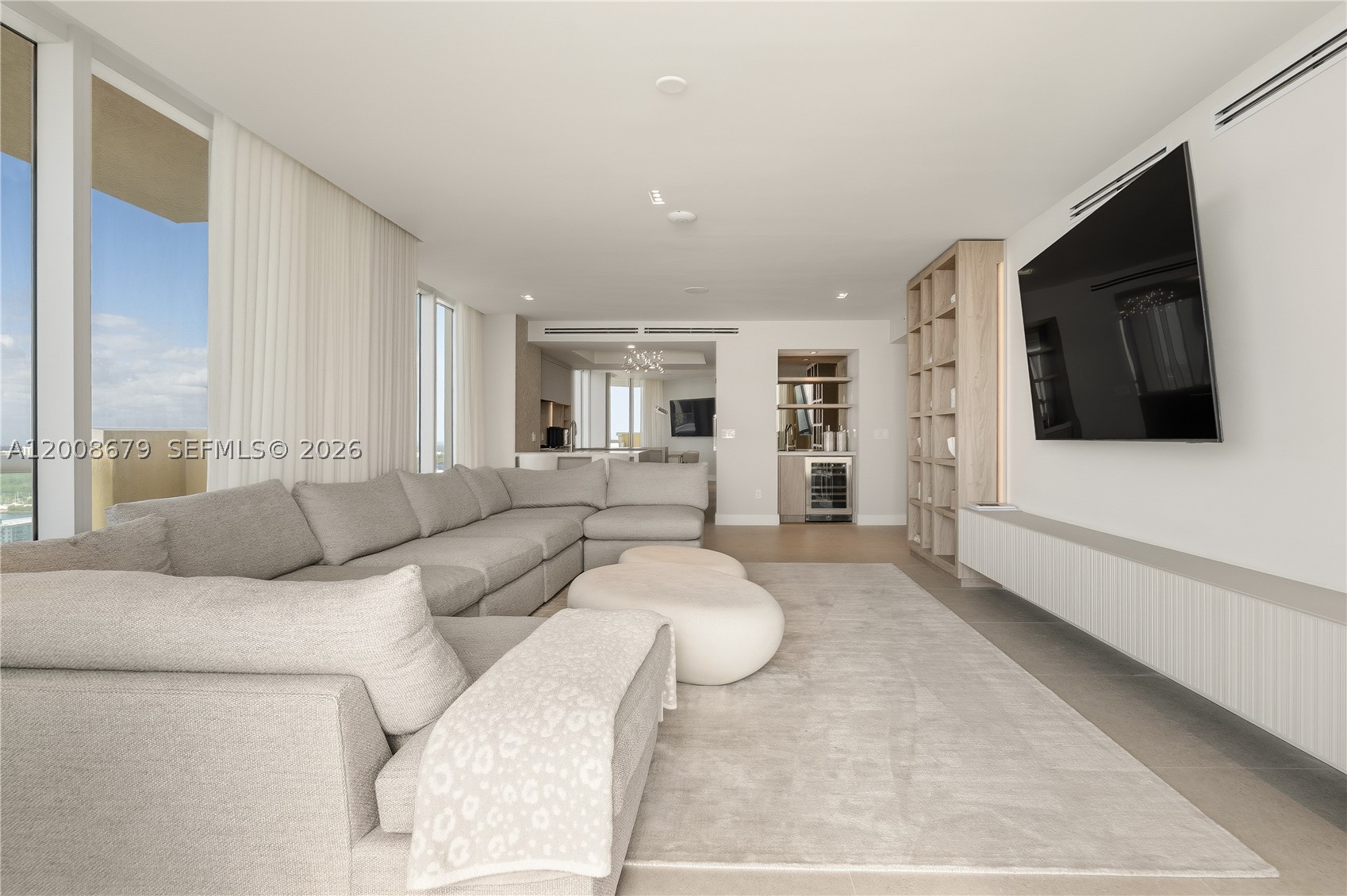 Sunny Isles Beach photo 4