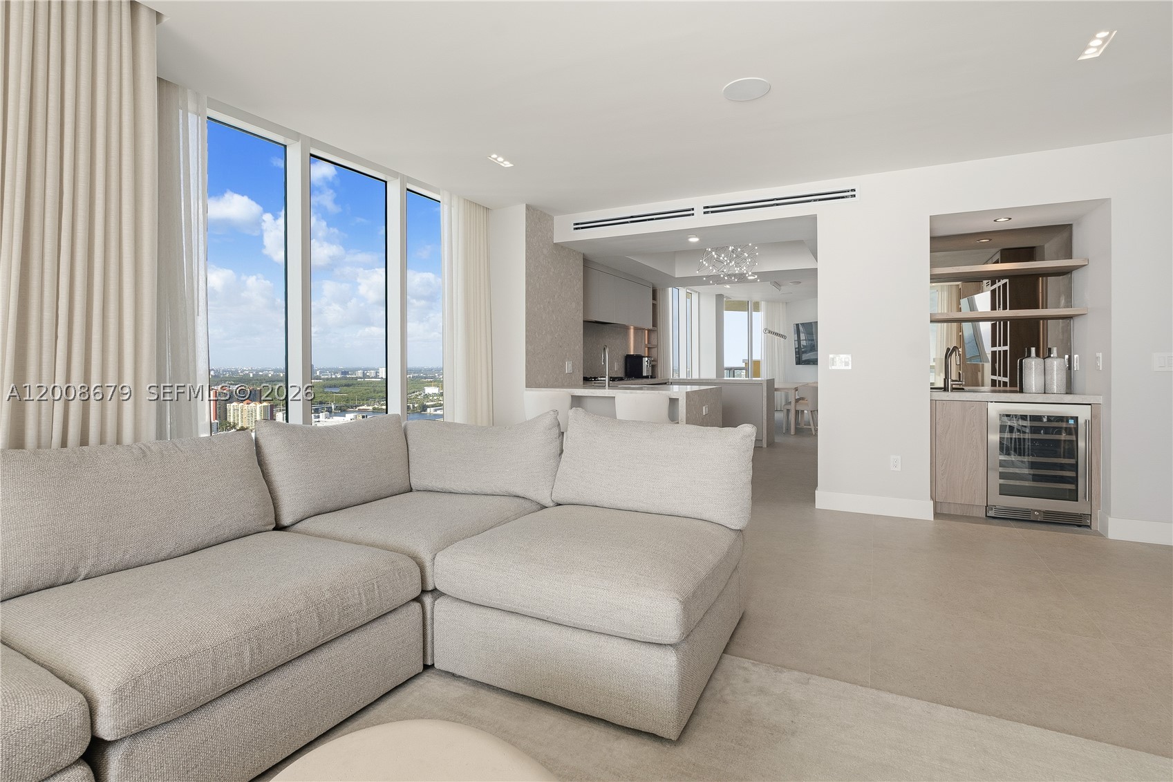 Sunny Isles Beach photo 5