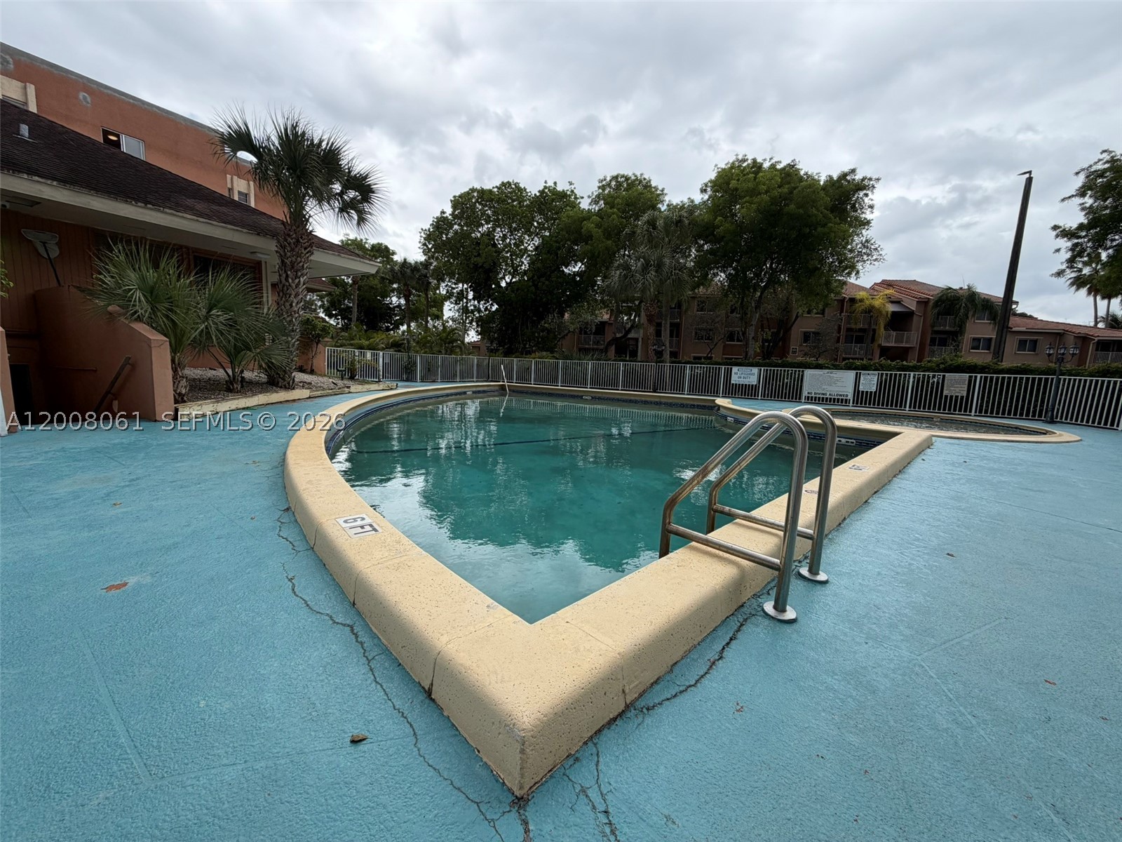 Hialeah photo 1