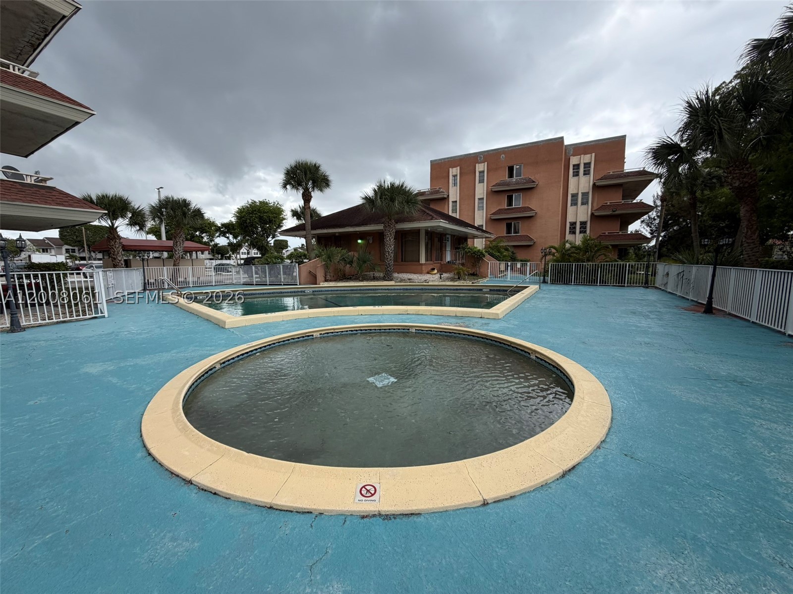 Hialeah photo 2